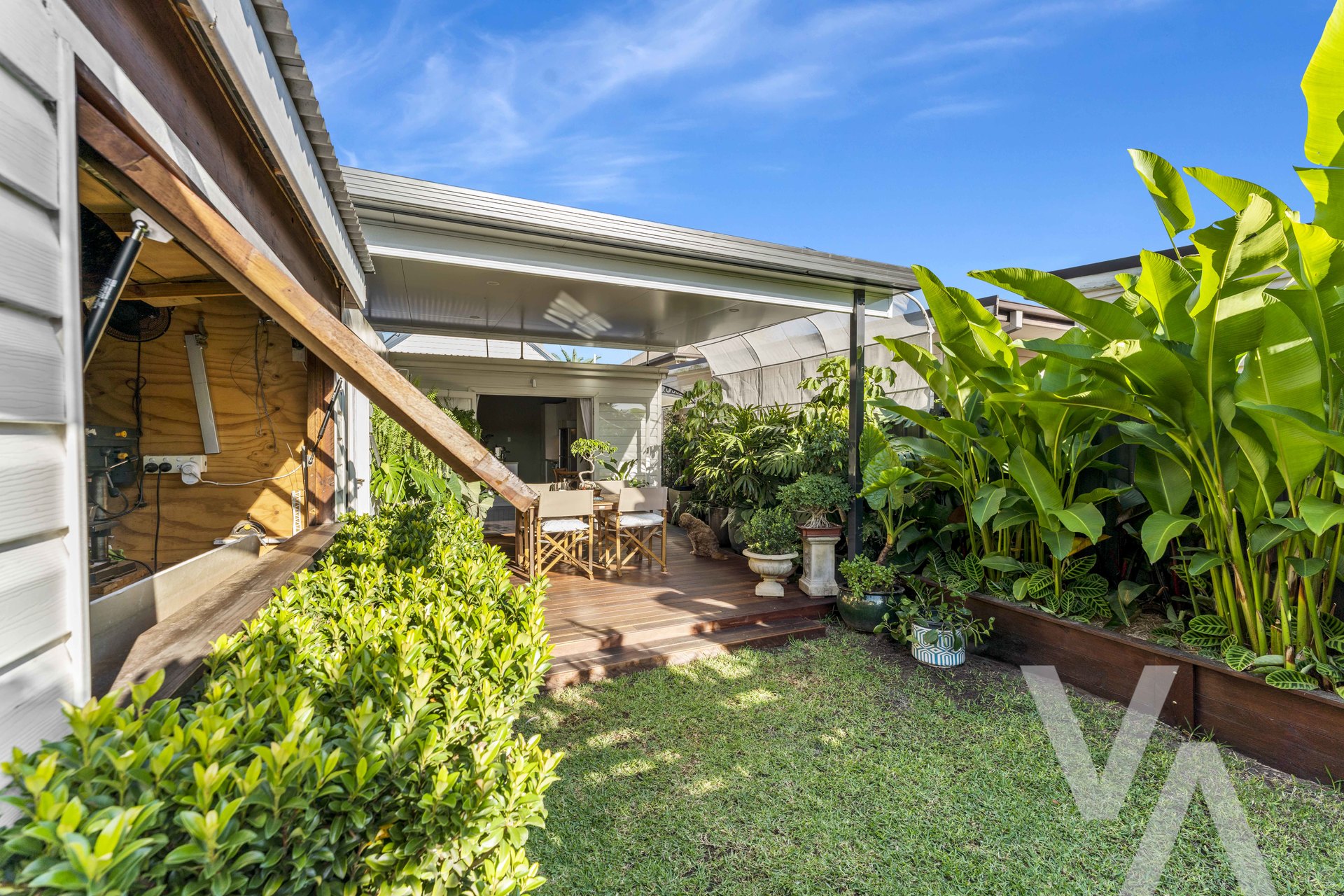 38 Denison Street Carrington NSW