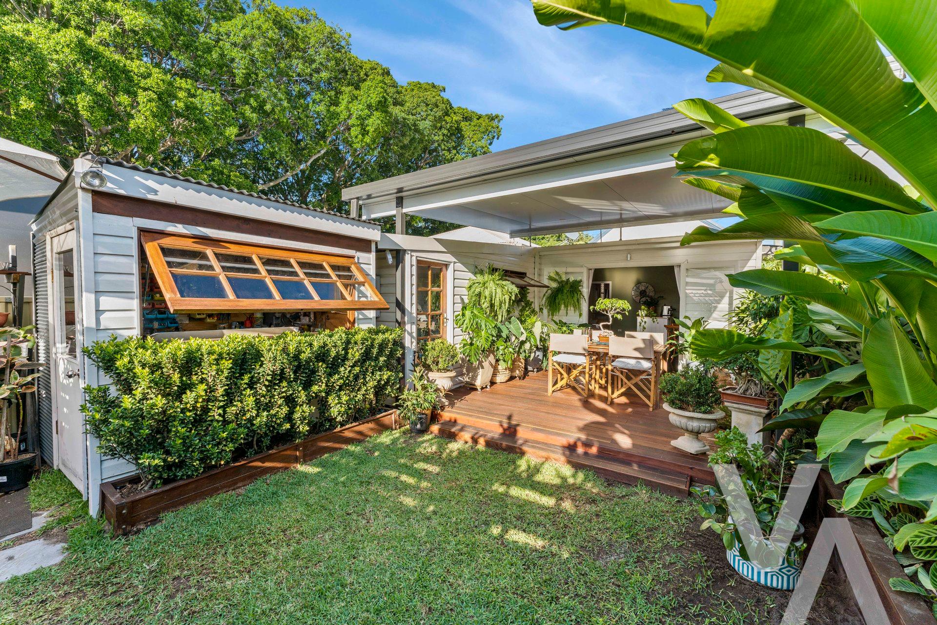 38 Denison Street Carrington NSW