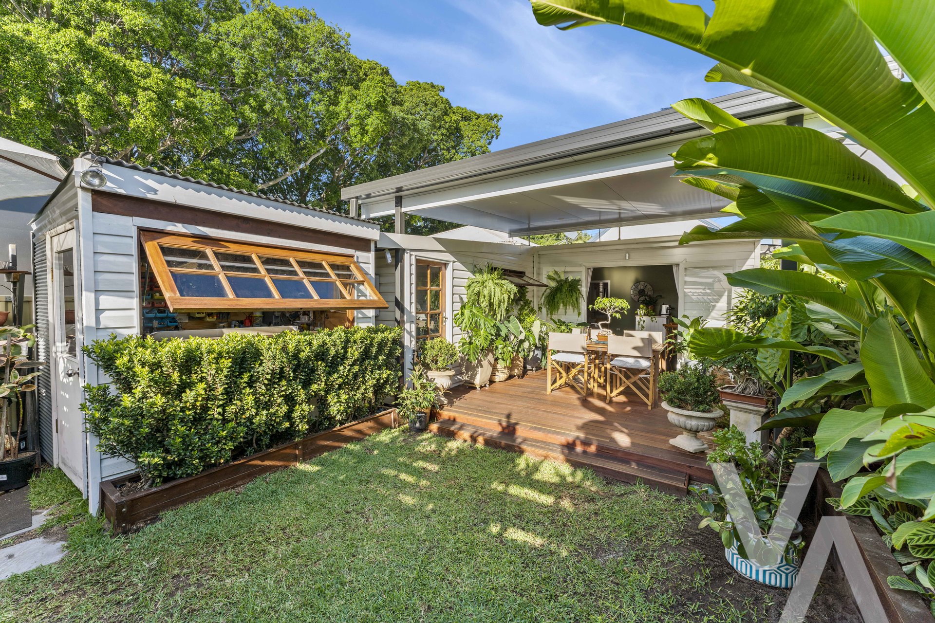 38 Denison Street Carrington NSW