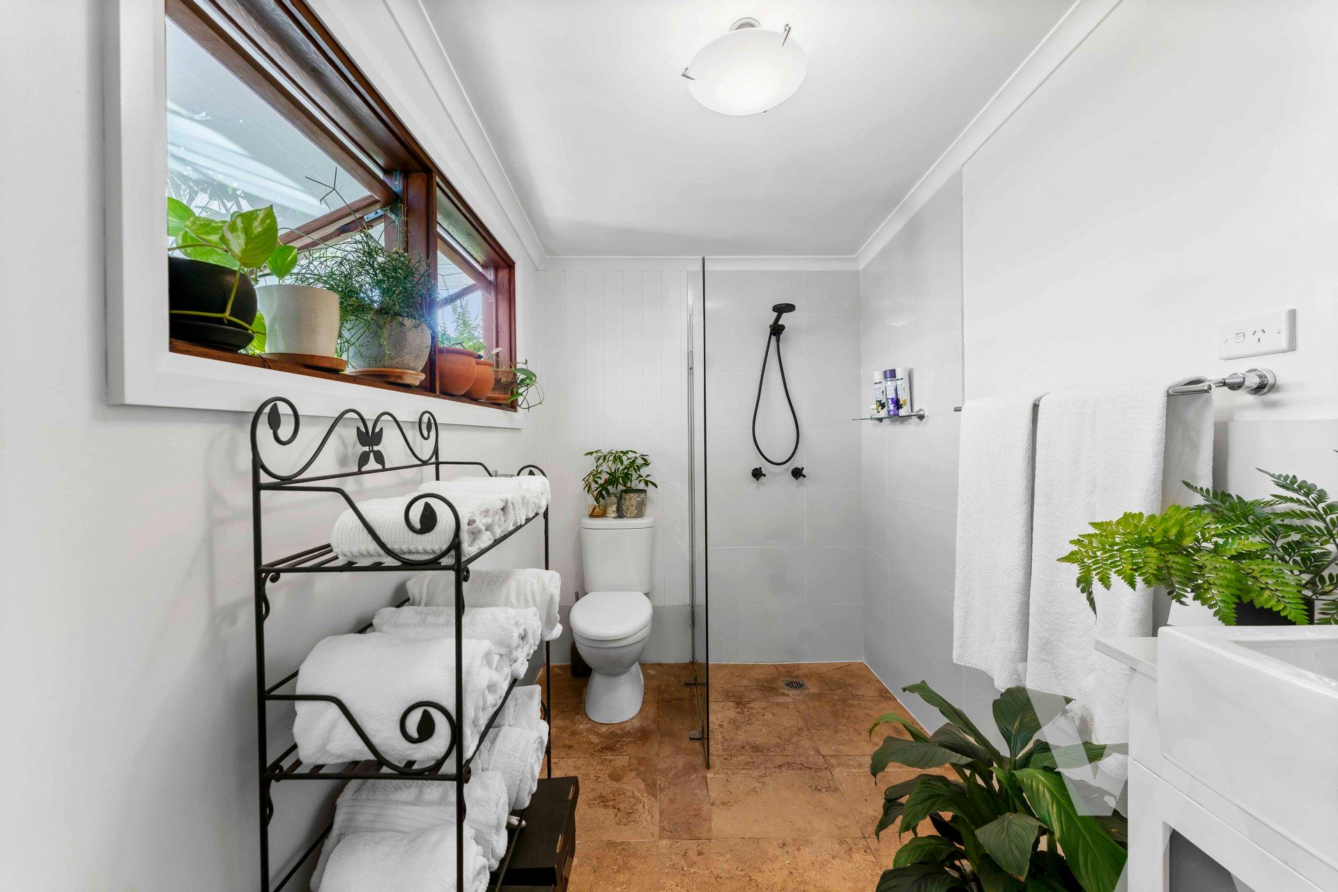 38 Denison Street Carrington NSW