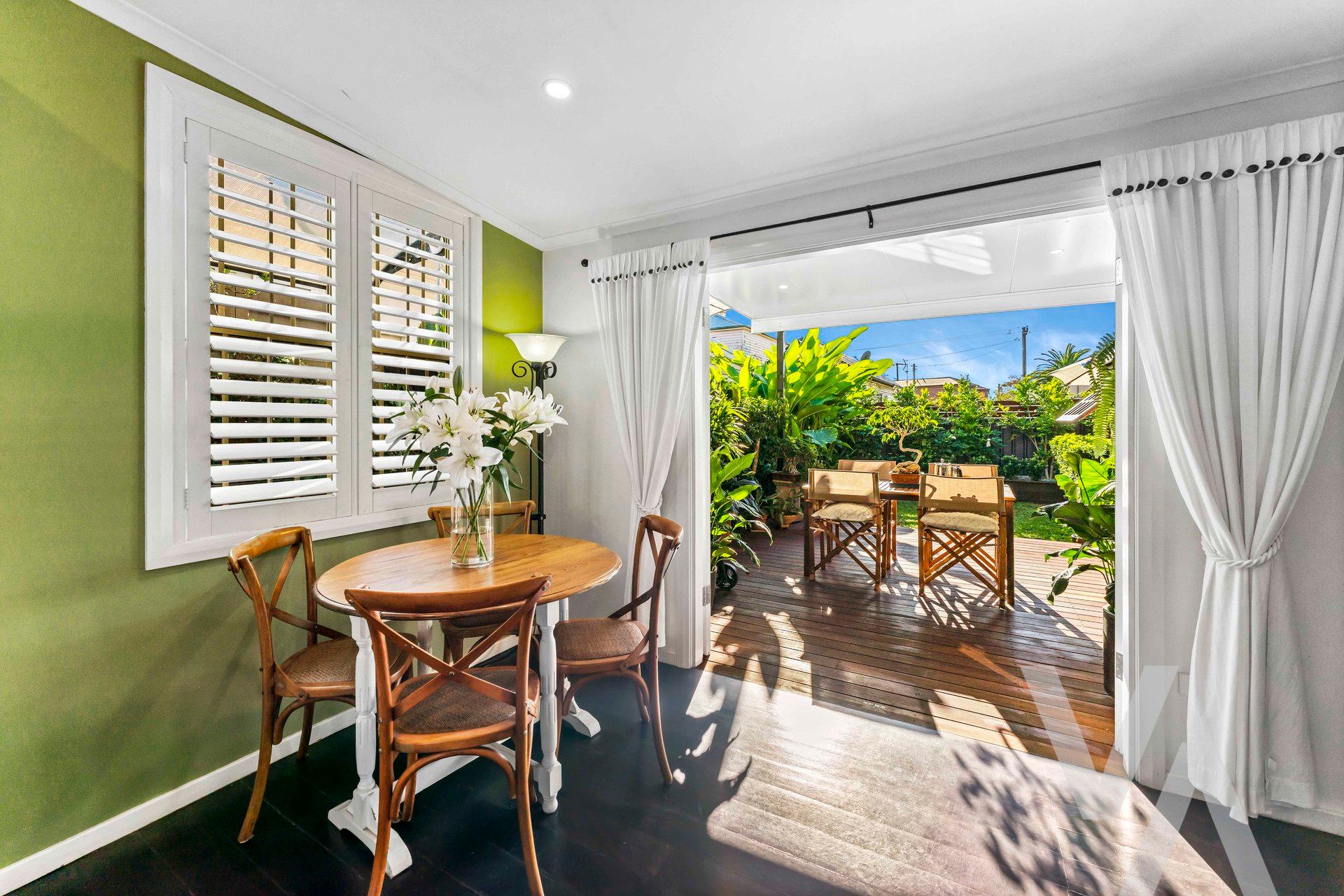 38 Denison Street Carrington NSW