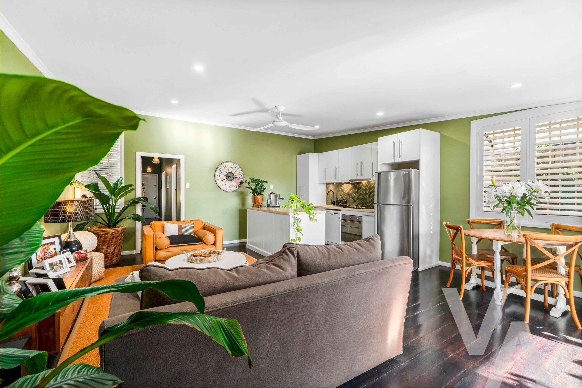 38 Denison Street Carrington NSW