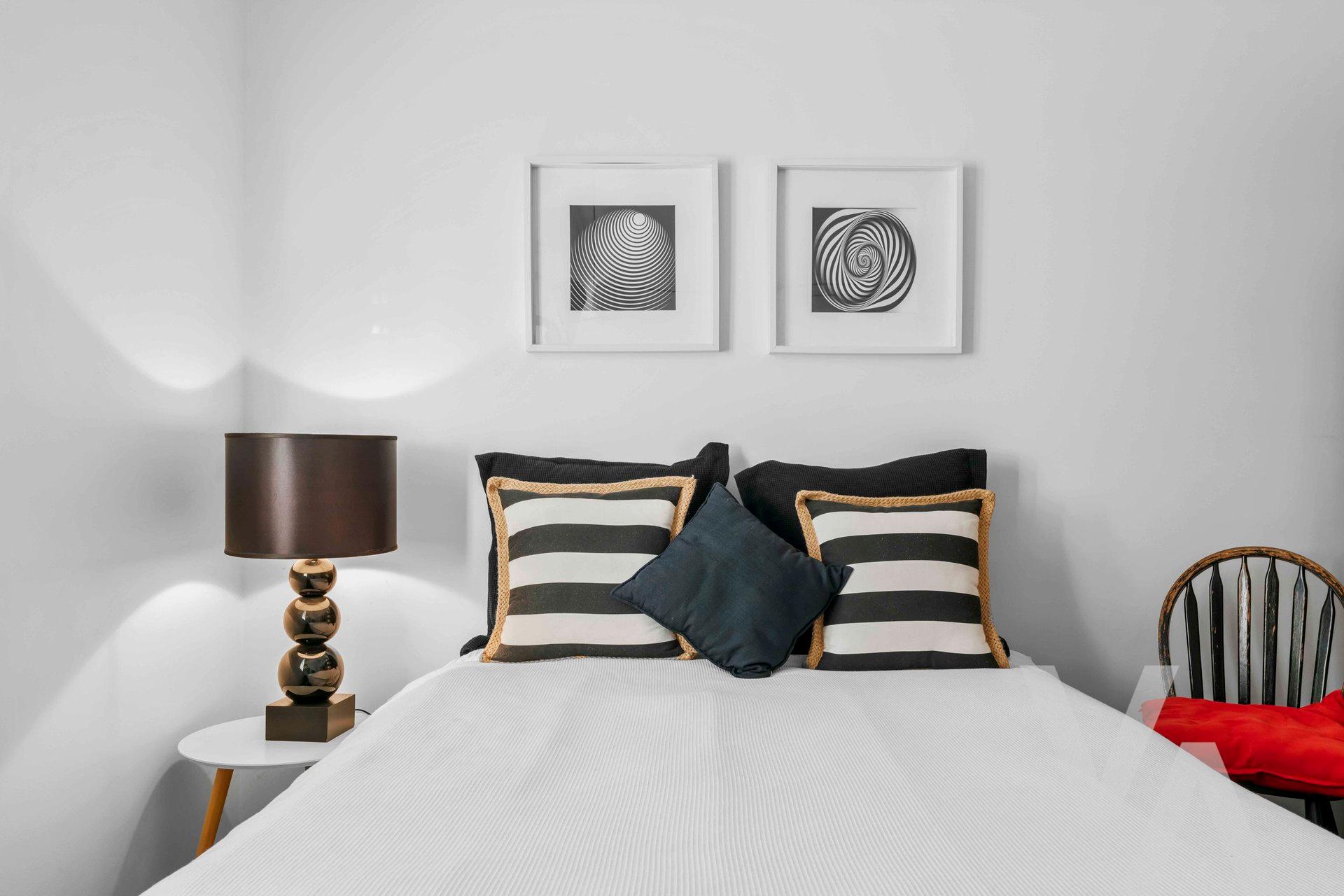 38 Denison Street Carrington NSW