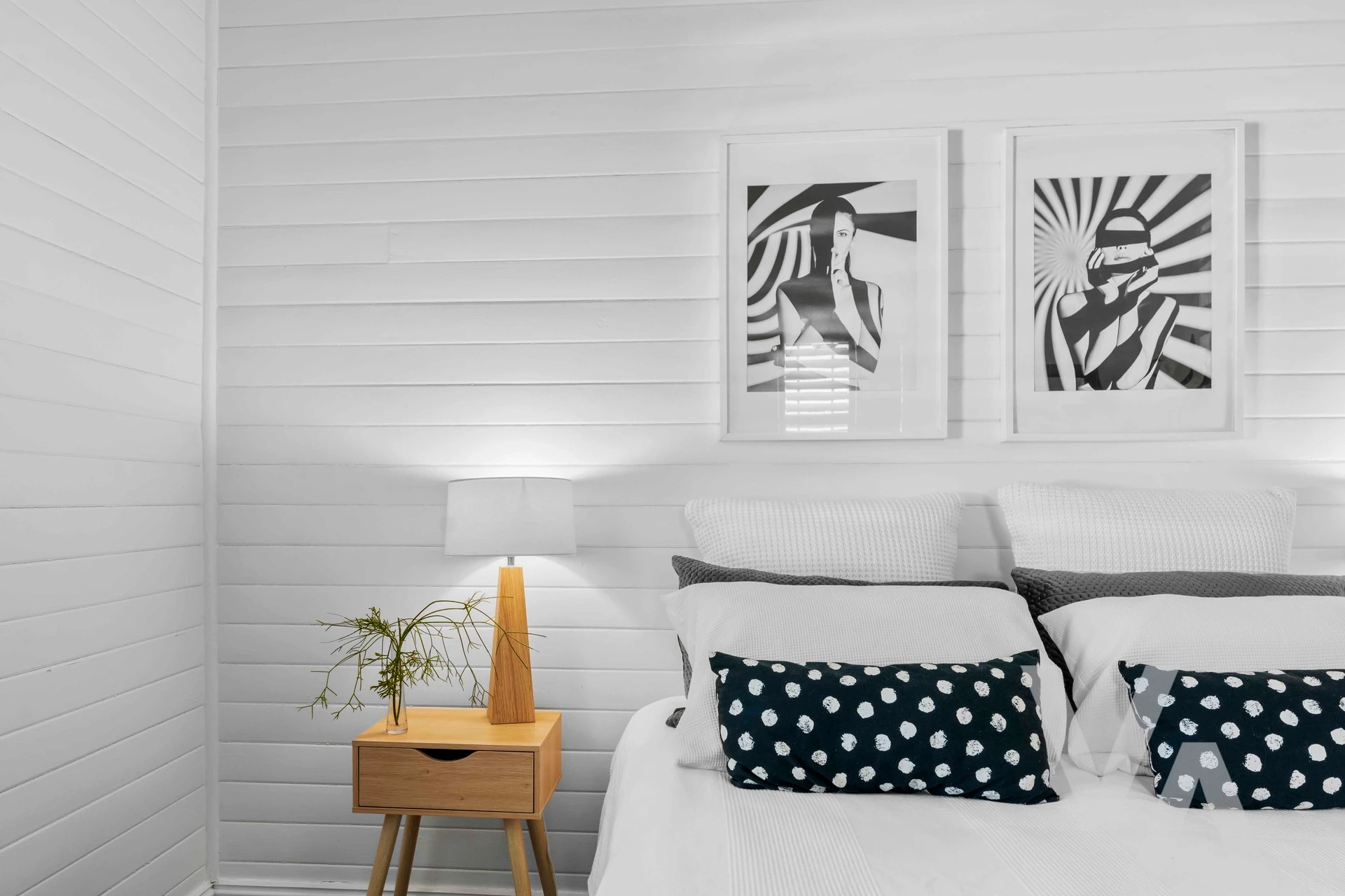 38 Denison Street Carrington NSW