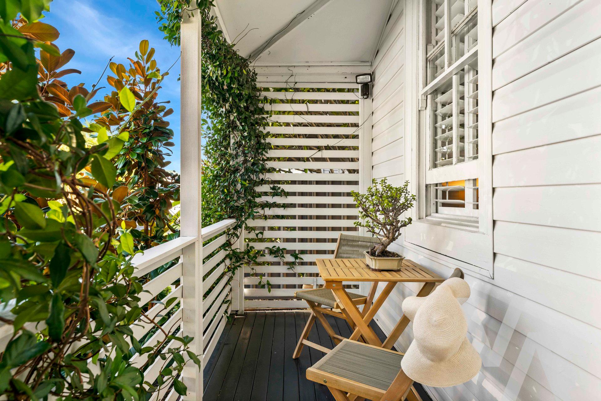 38 Denison Street Carrington NSW