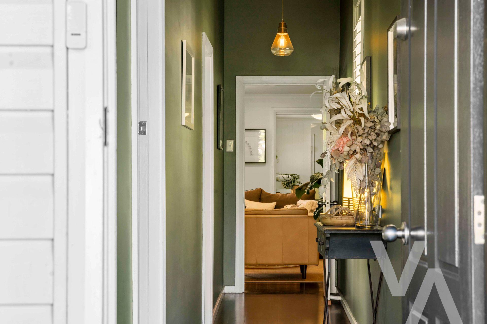 38 Denison Street Carrington NSW
