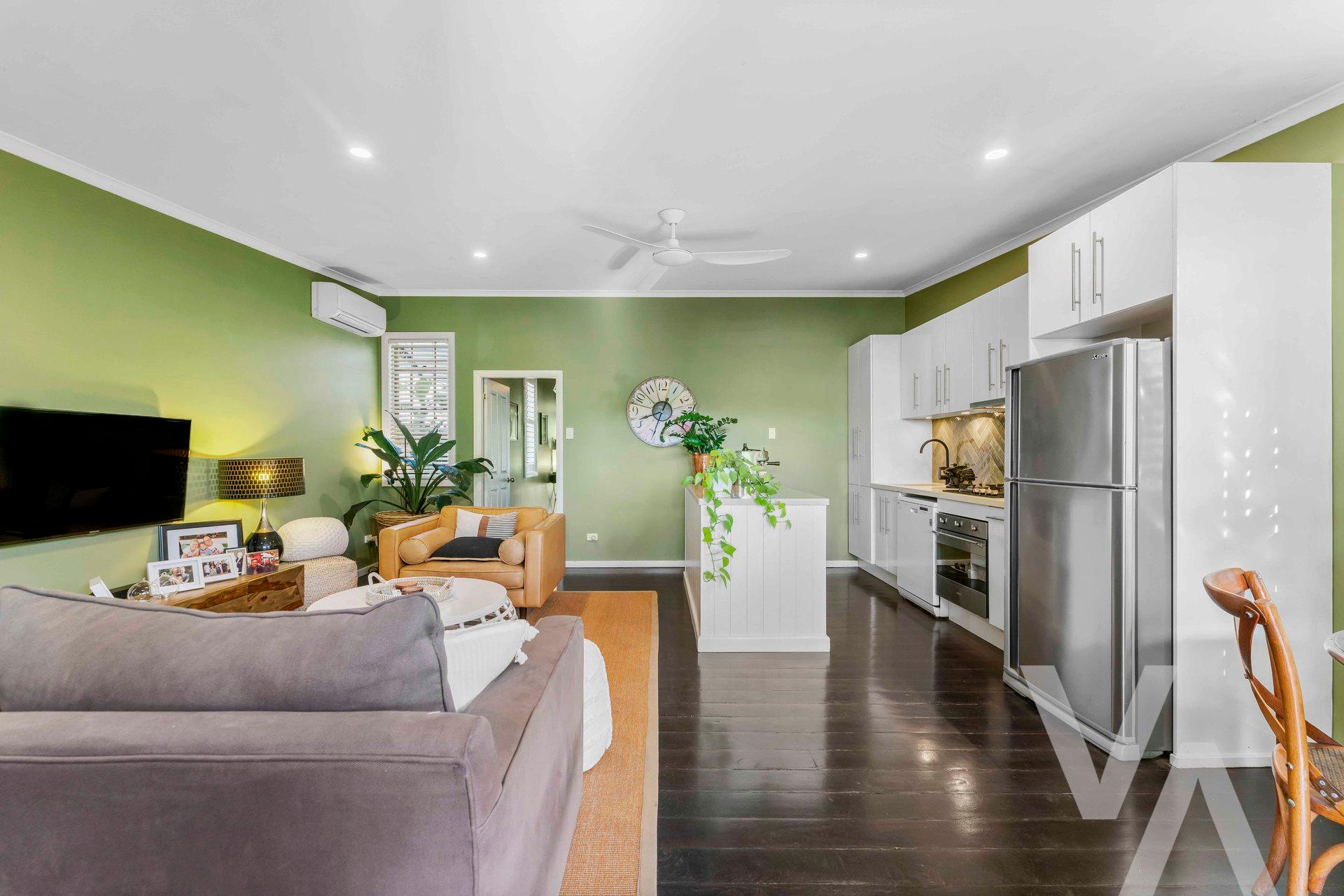 38 Denison Street Carrington NSW