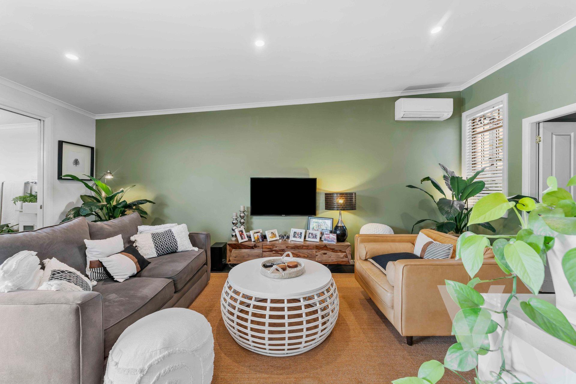 38 Denison Street Carrington NSW