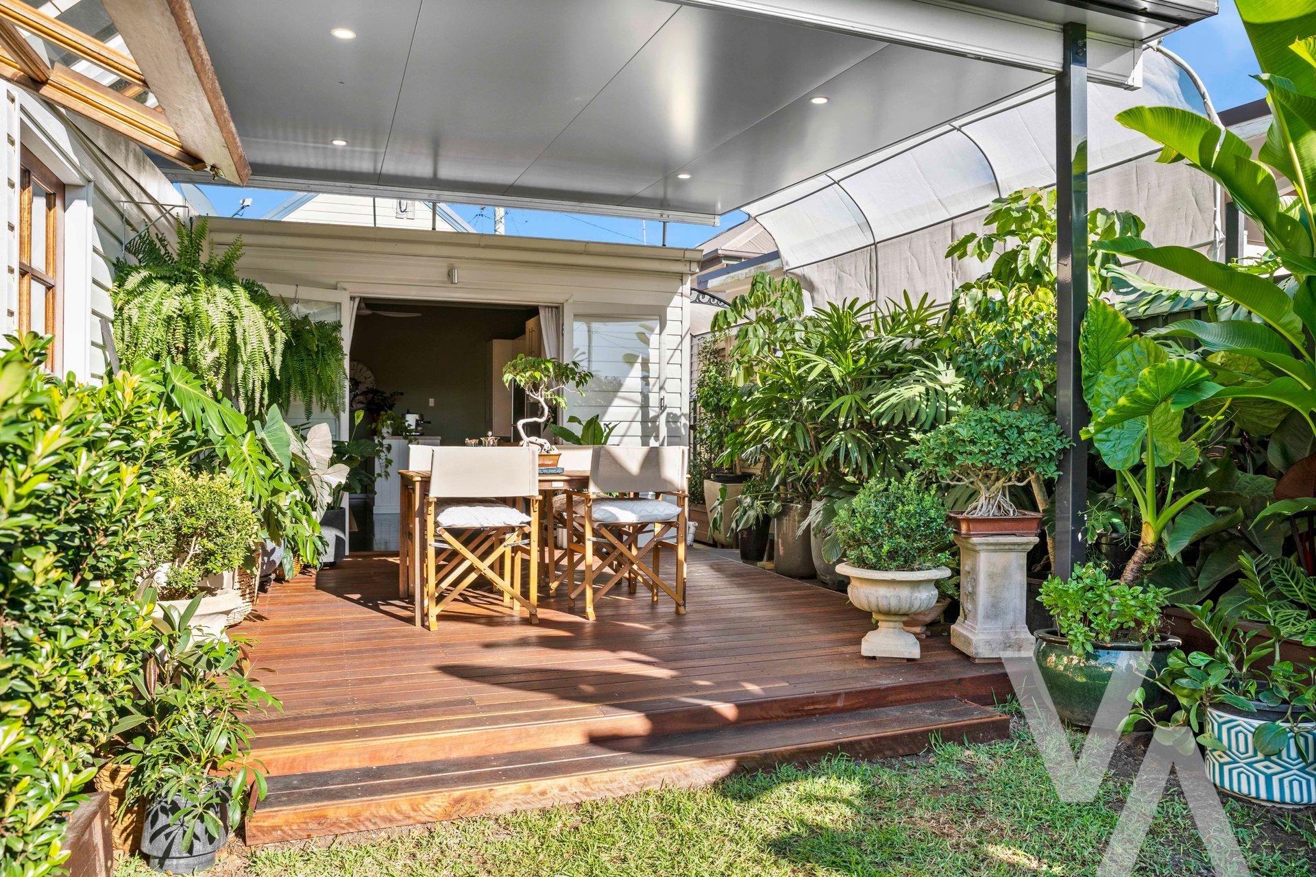 38 Denison Street Carrington NSW