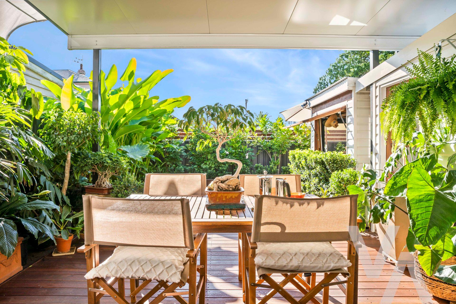 38 Denison Street Carrington NSW