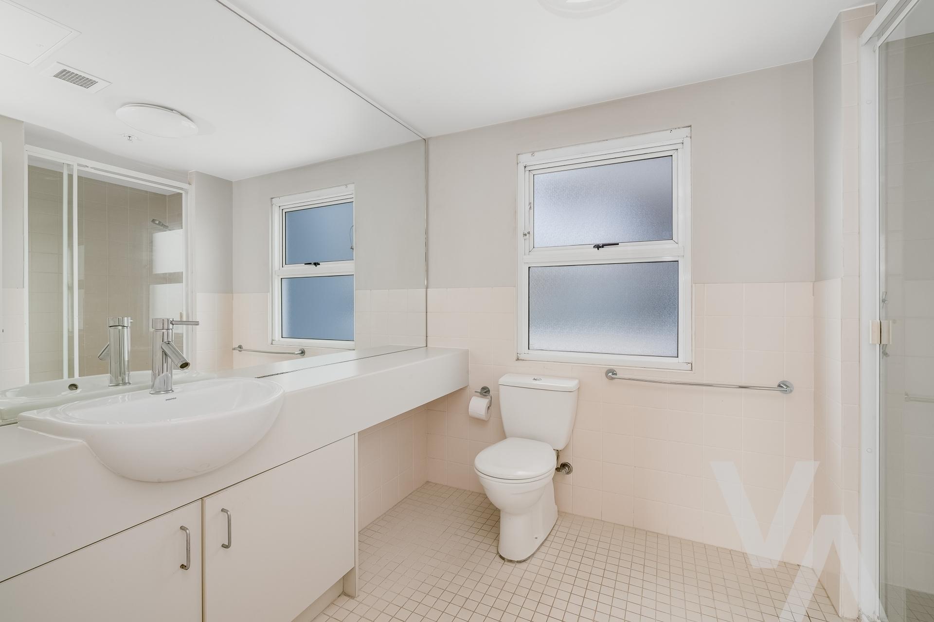 Unit 1202/489 Hunter Street Newcastle NSW