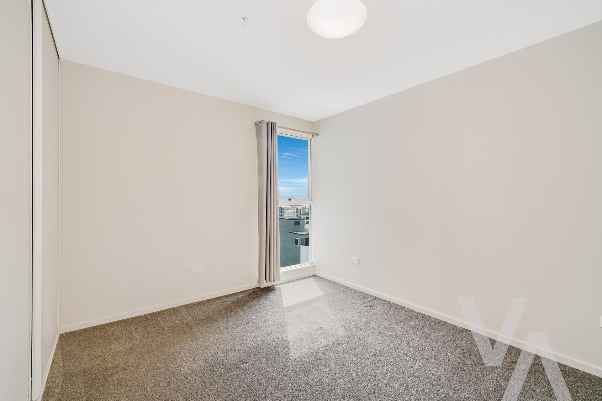 Unit 1202/489 Hunter Street Newcastle NSW