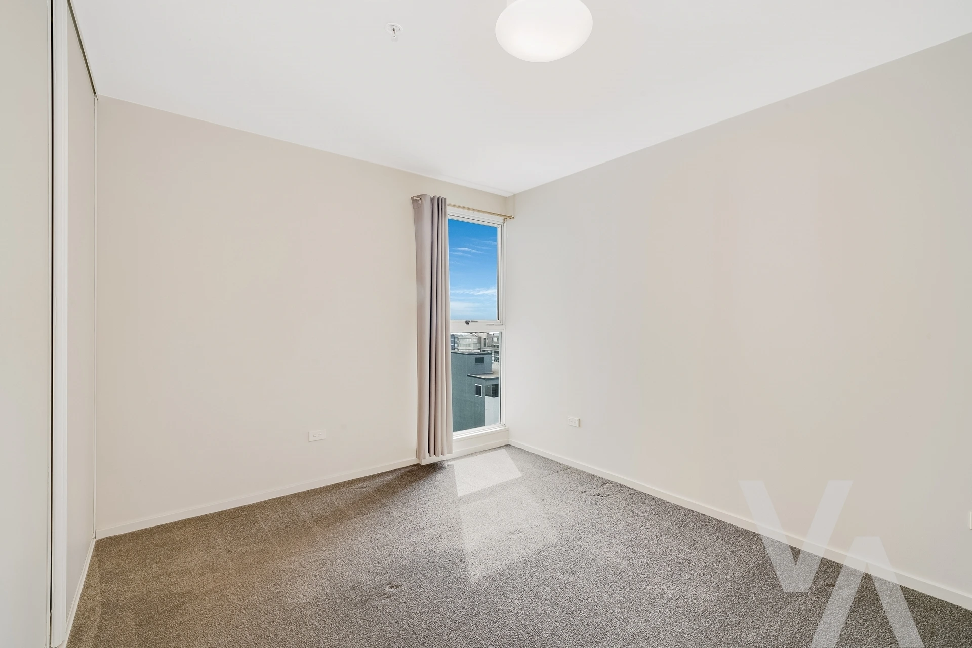 Unit 1202/489 Hunter Street Newcastle NSW