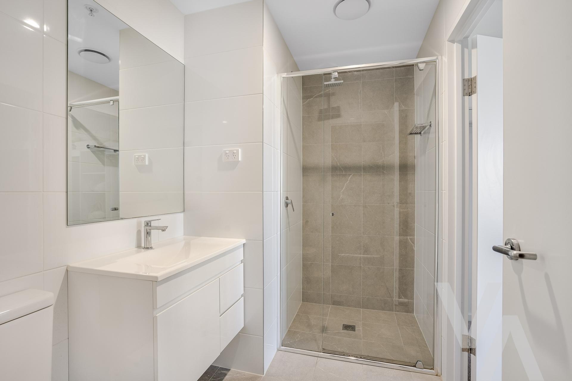 E905/11 Charles Street Wickham NSW