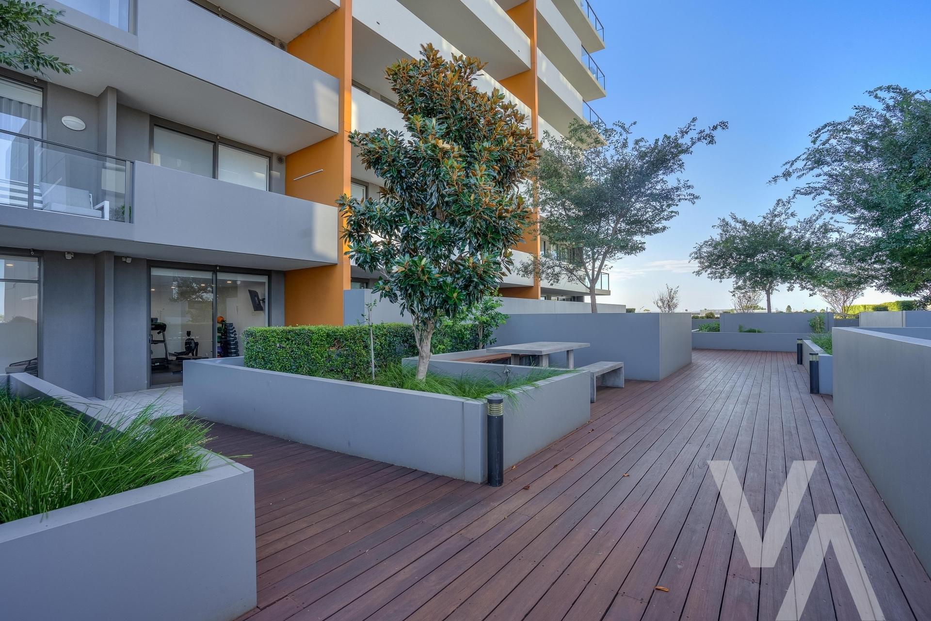 E905/11 Charles Street Wickham NSW
