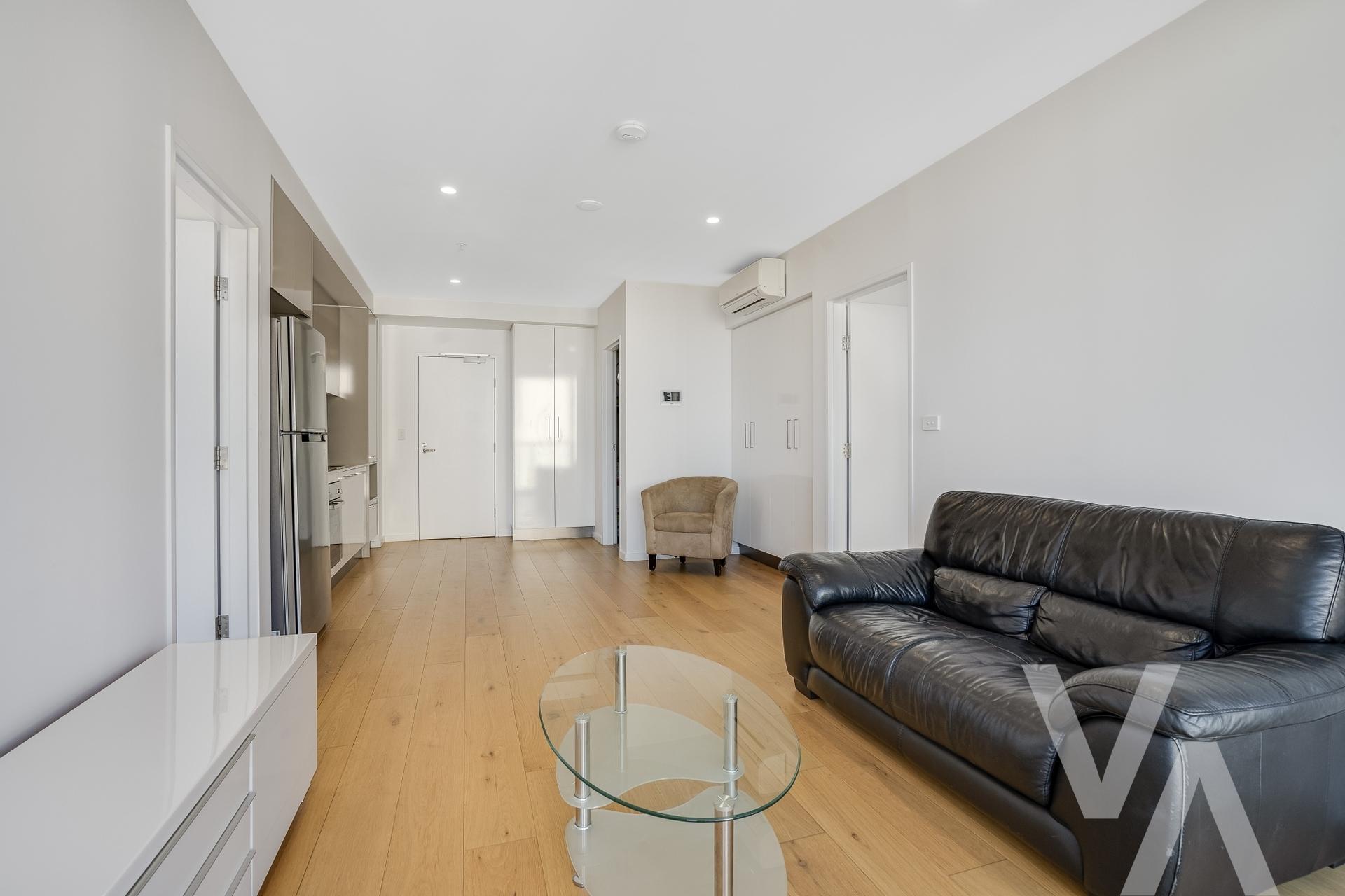 E905/11 Charles Street Wickham NSW