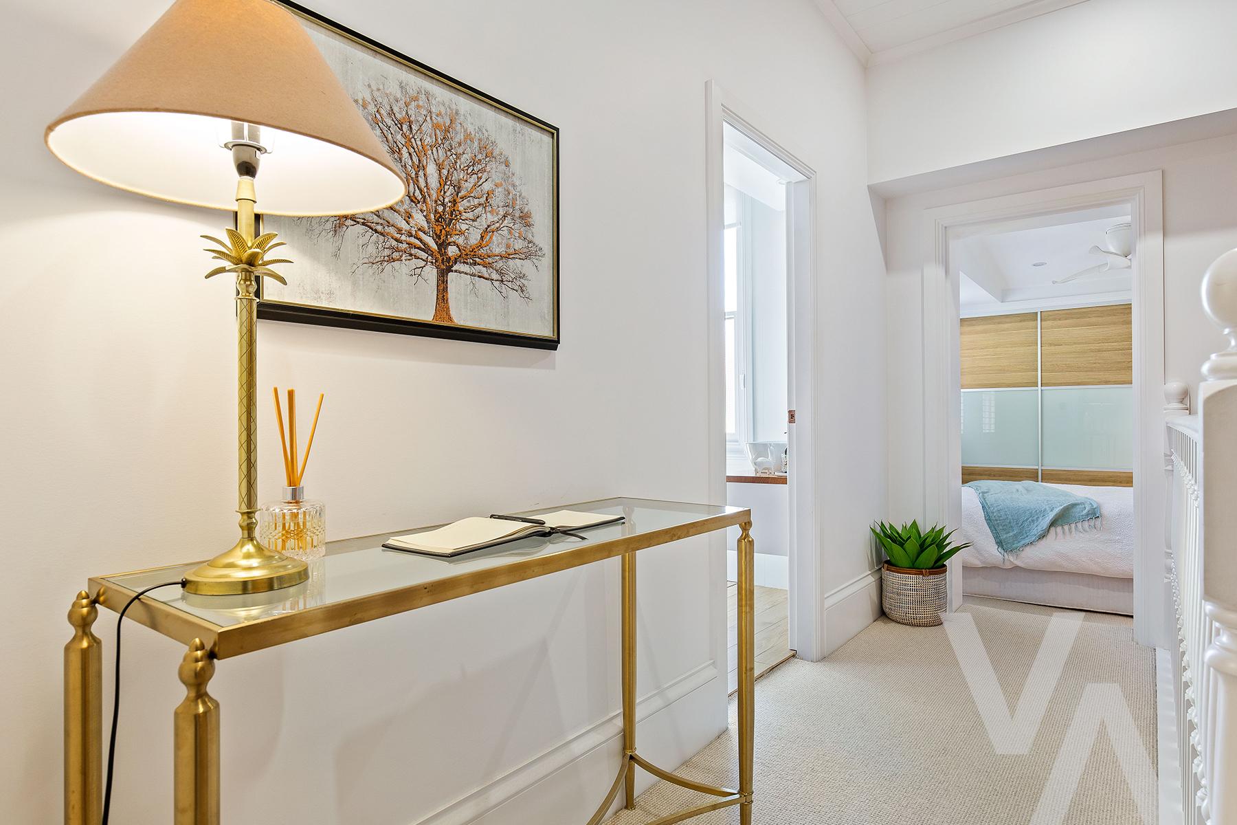 224 Darby Street Cooks Hill NSW