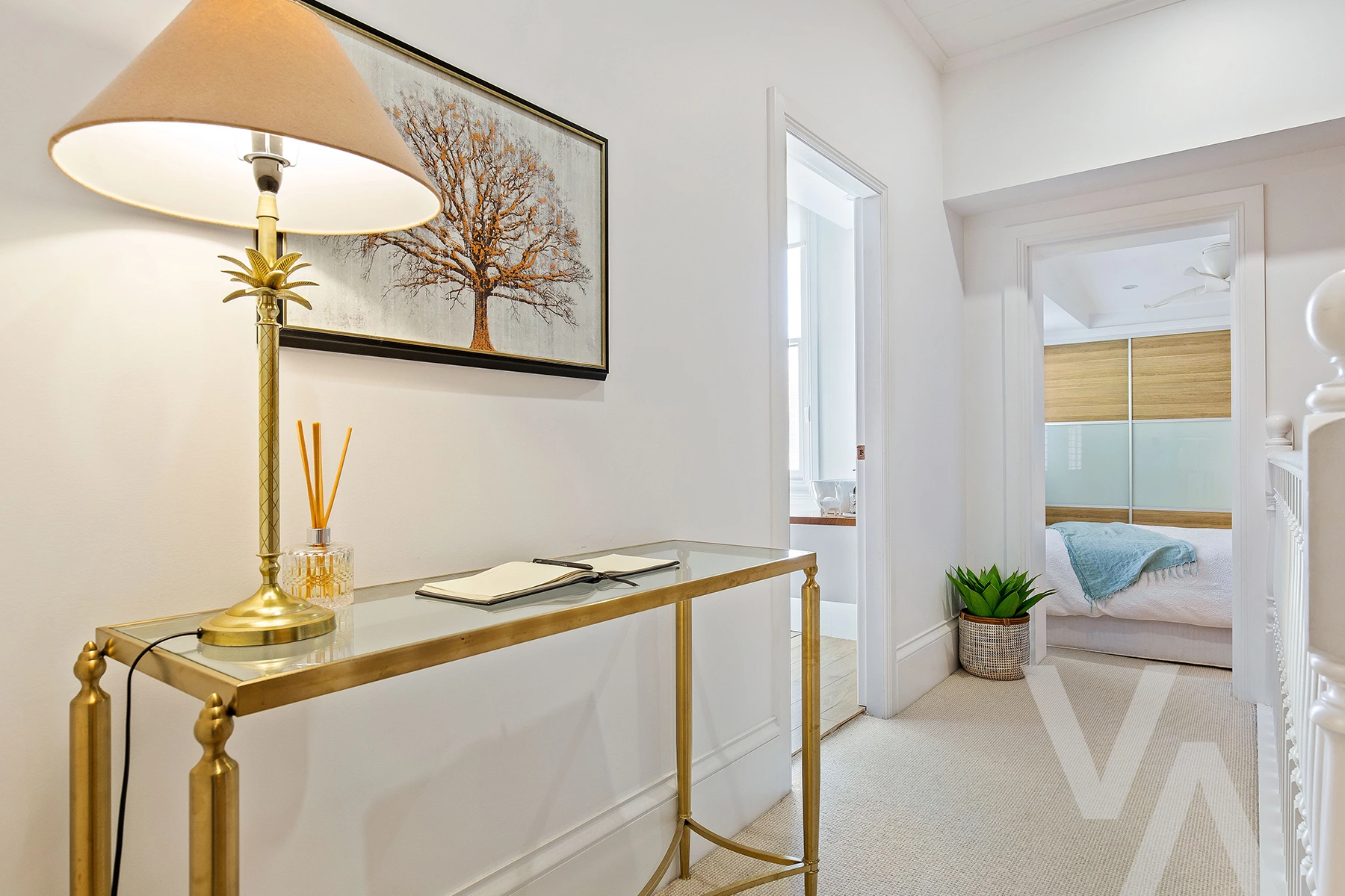 224 Darby Street Cooks Hill NSW