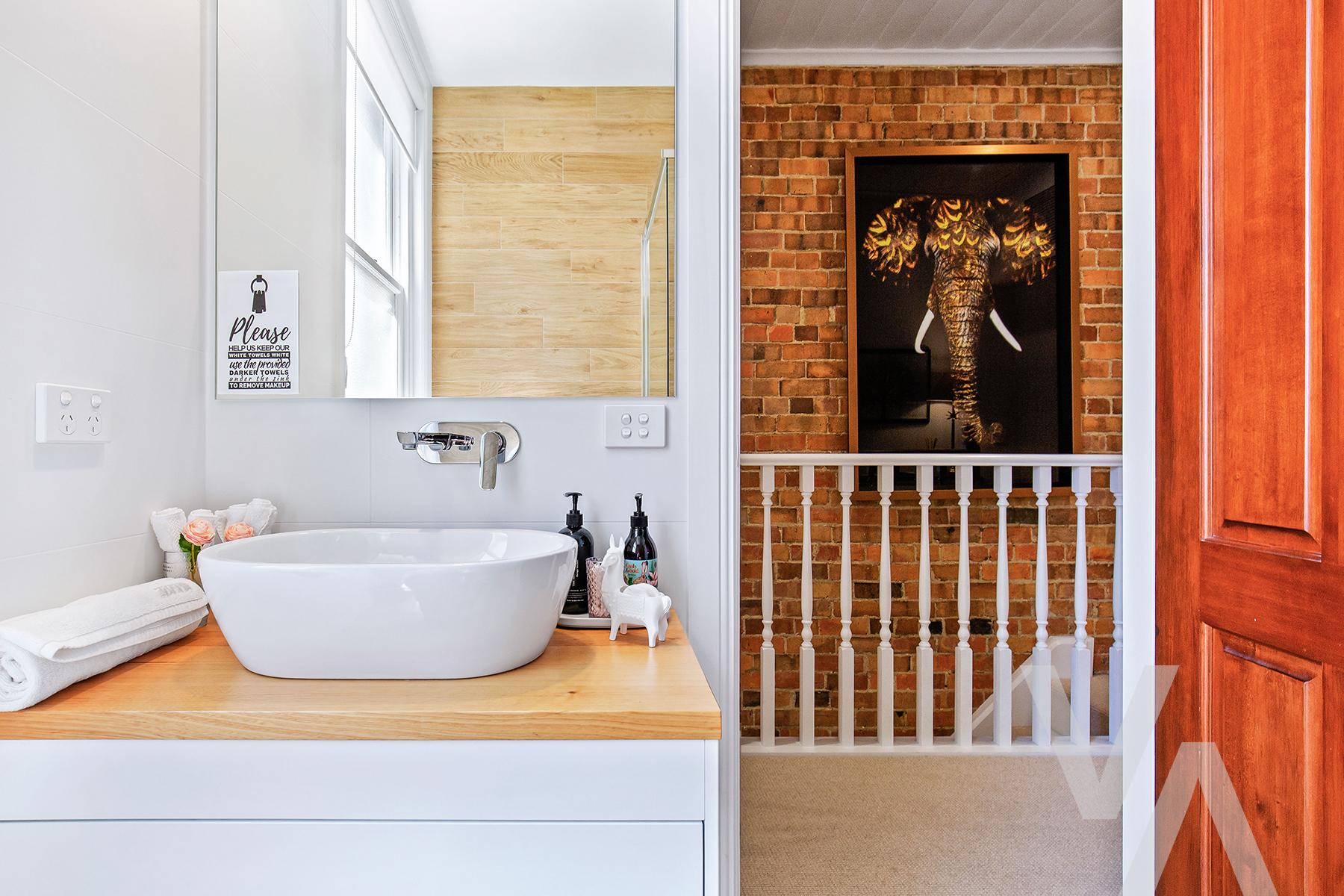 224 Darby Street Cooks Hill NSW