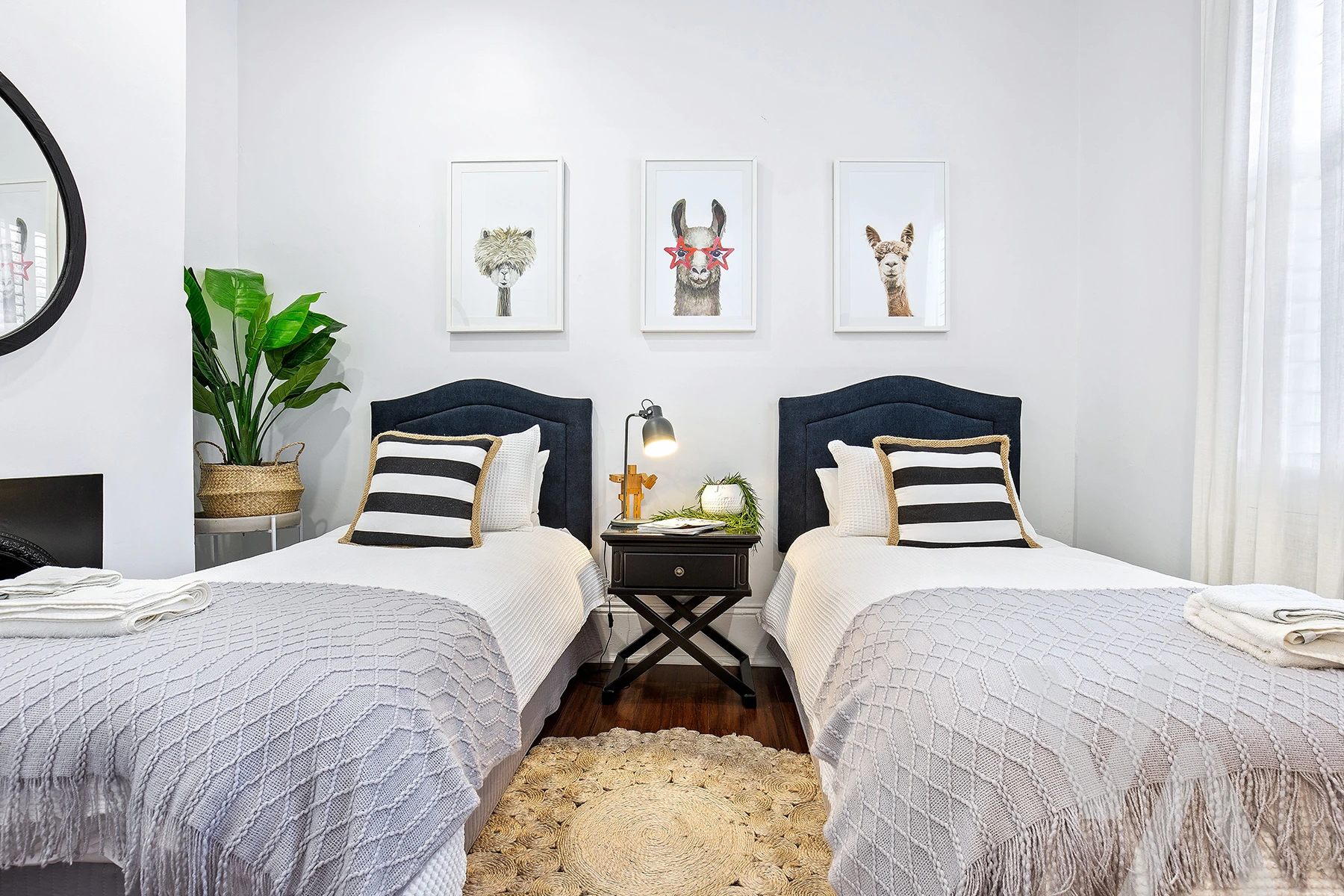 224 Darby Street Cooks Hill NSW