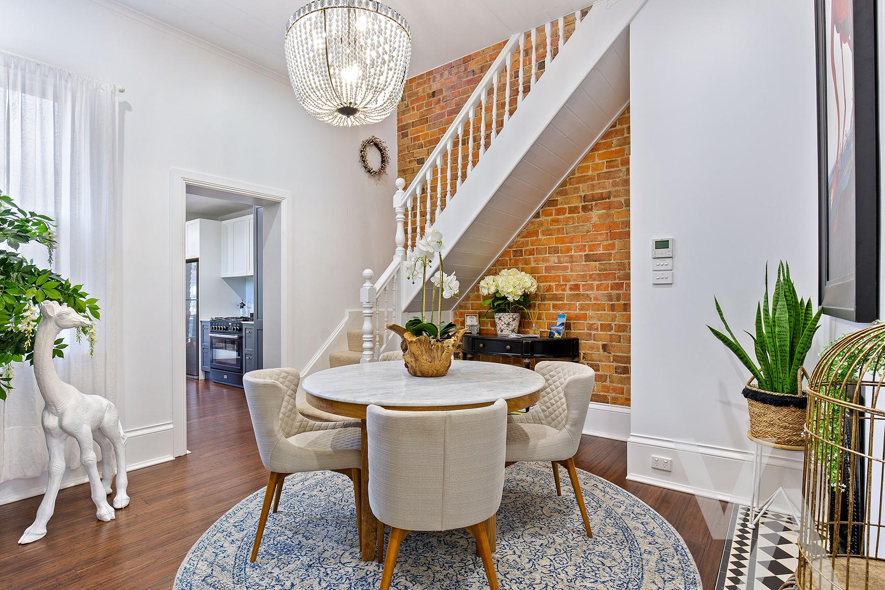 224 Darby Street Cooks Hill NSW