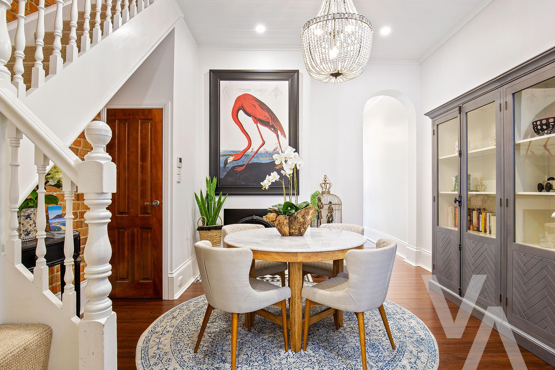 224 Darby Street Cooks Hill NSW