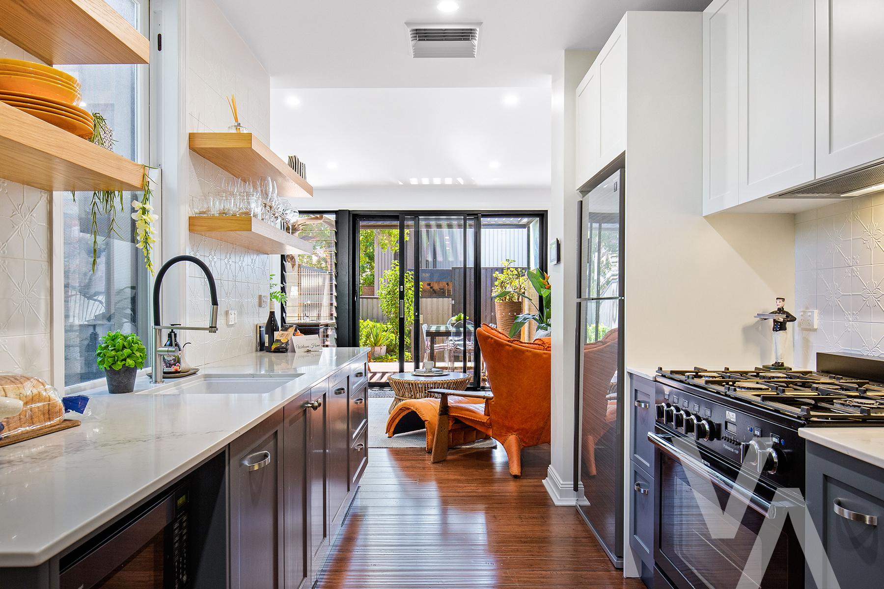 224 Darby Street Cooks Hill NSW