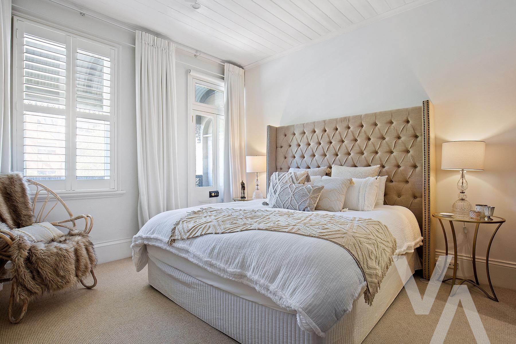 224 Darby Street Cooks Hill NSW