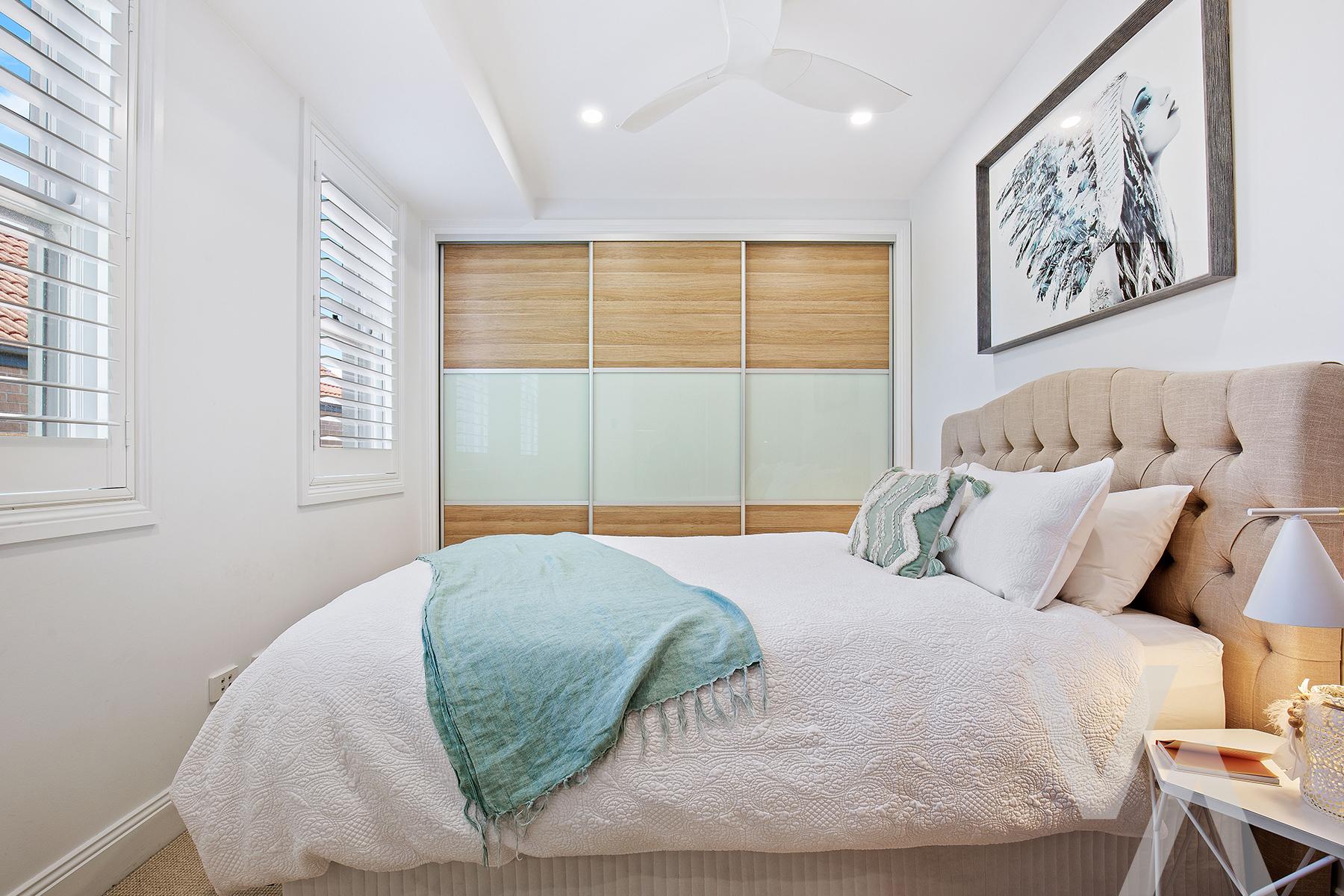 224 Darby Street Cooks Hill NSW
