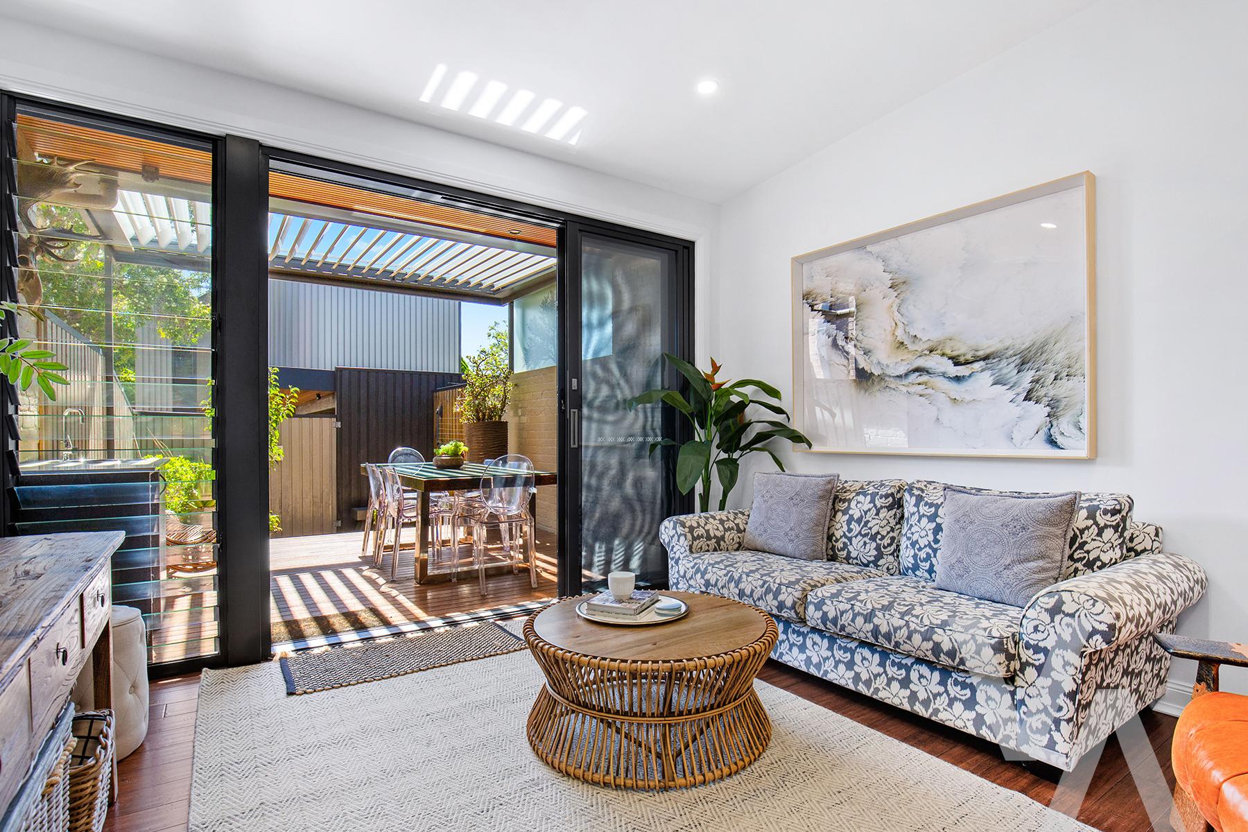 224 Darby Street Cooks Hill NSW