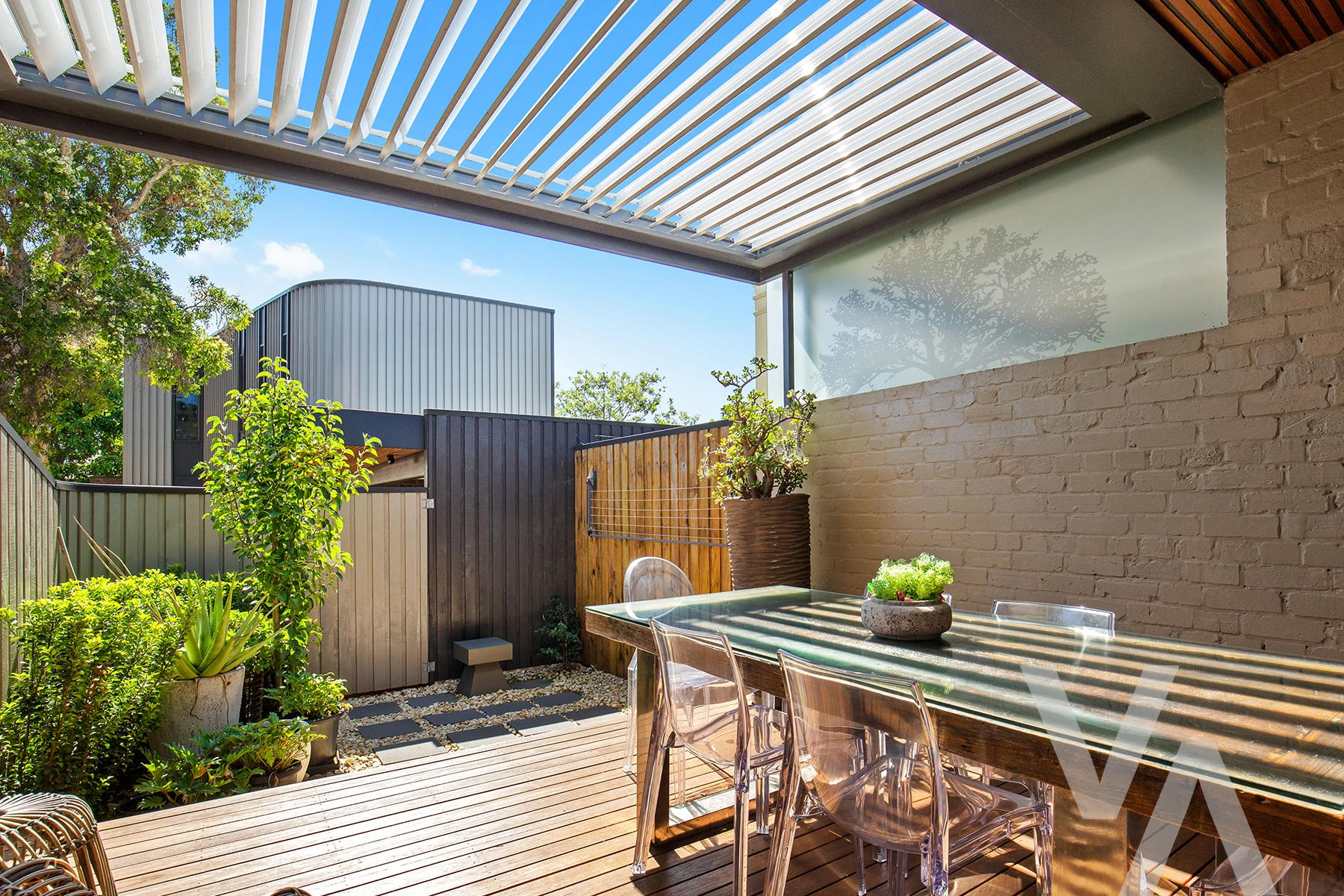 224 Darby Street Cooks Hill NSW