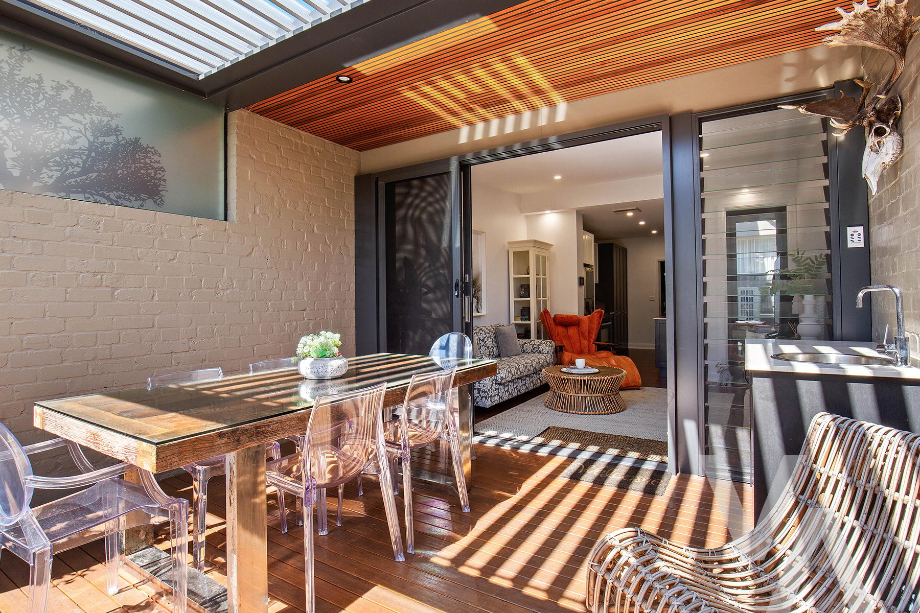 224 Darby Street Cooks Hill NSW
