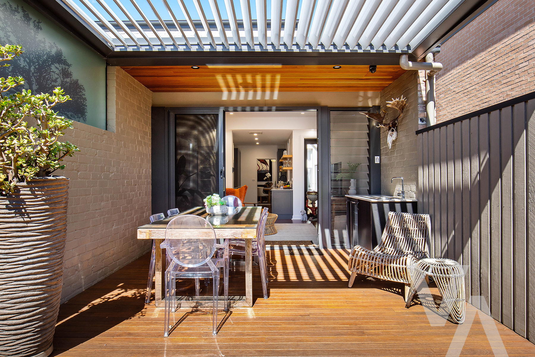 224 Darby Street Cooks Hill NSW
