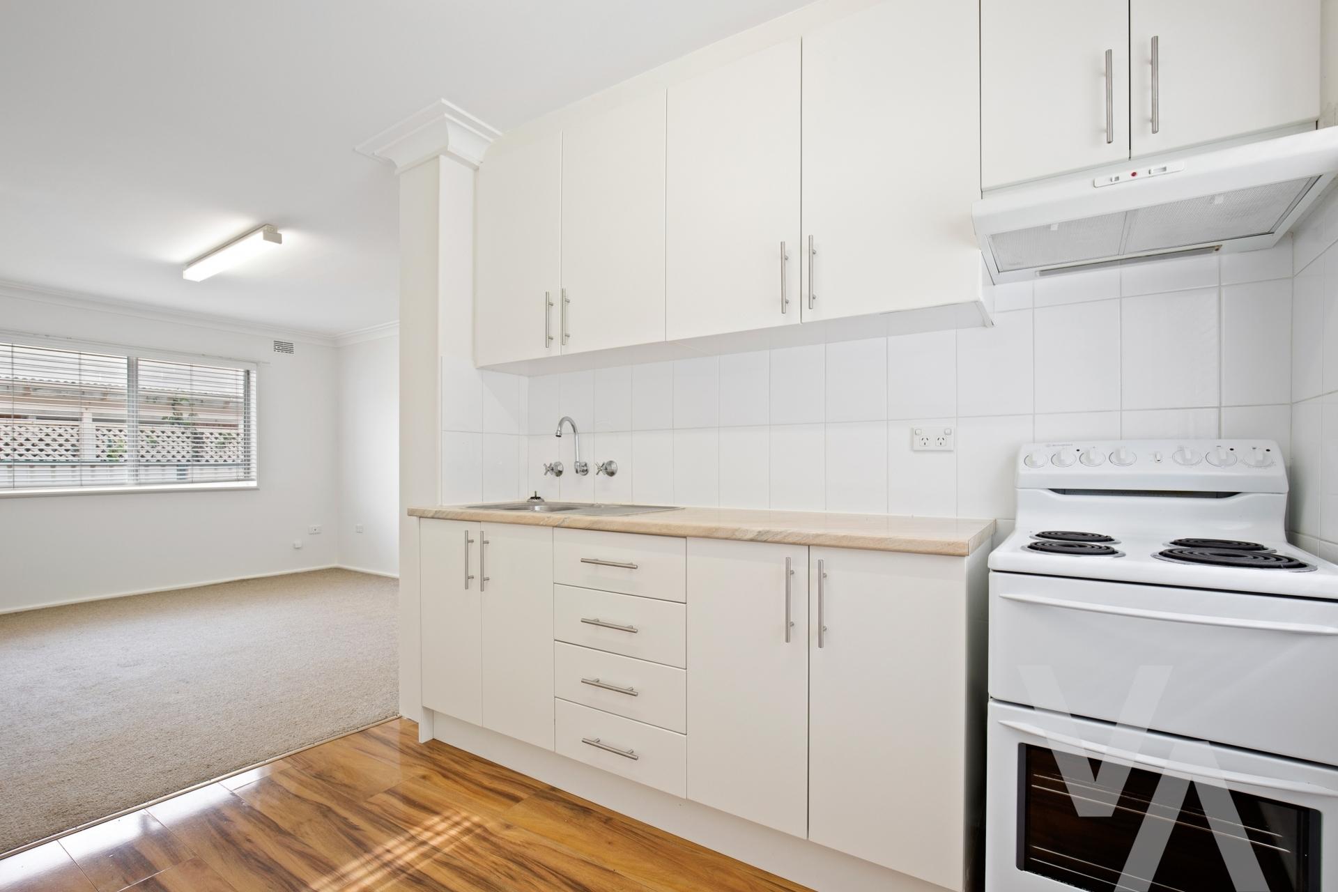 Unit 2/55 Merewether Street Merewether NSW