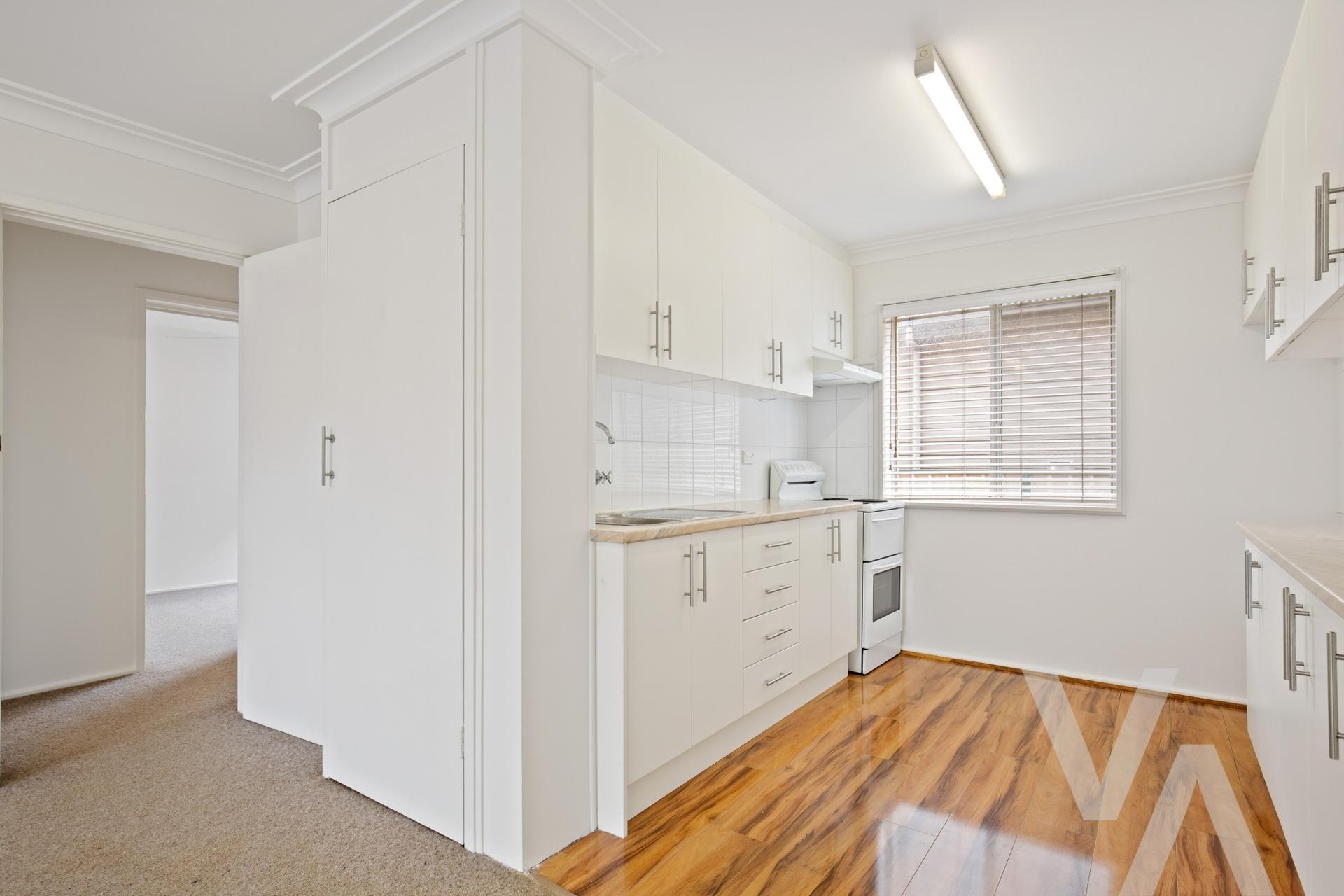Unit 2/55 Merewether Street Merewether NSW