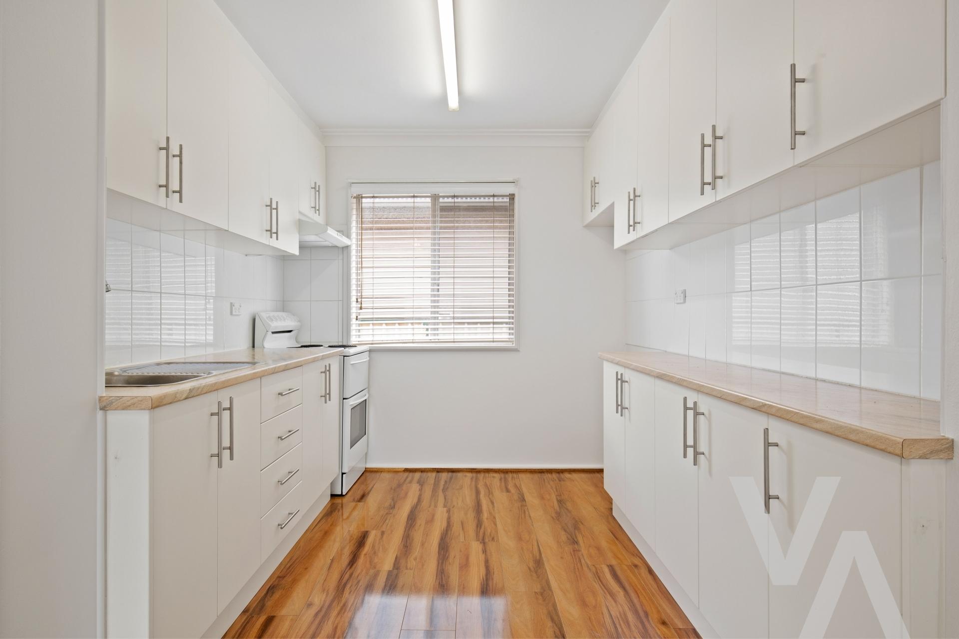 Unit 2/55 Merewether Street Merewether NSW