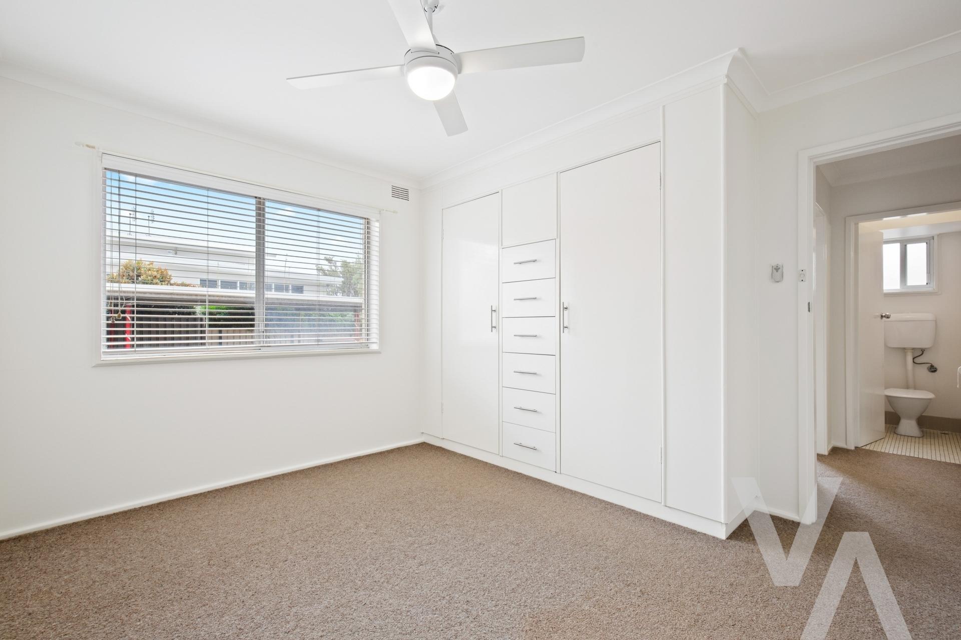 Unit 2/55 Merewether Street Merewether NSW