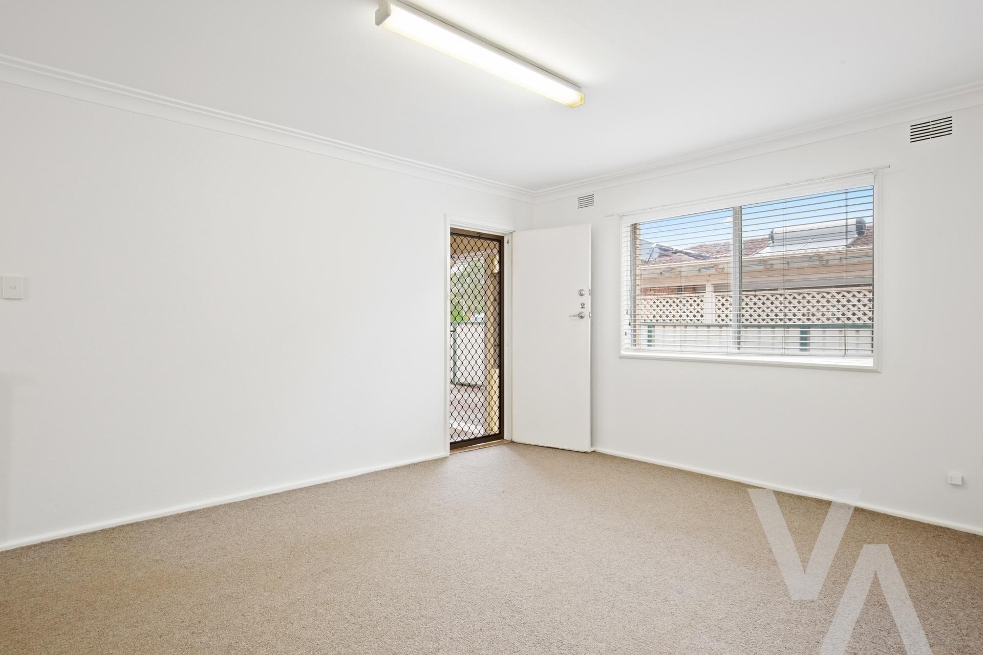 Unit 2/55 Merewether Street Merewether NSW