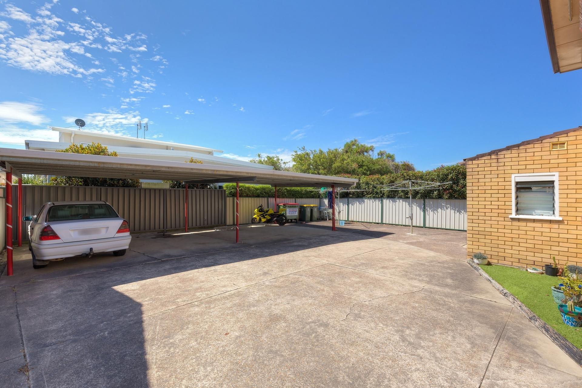 Unit 2/55 Merewether Street Merewether NSW