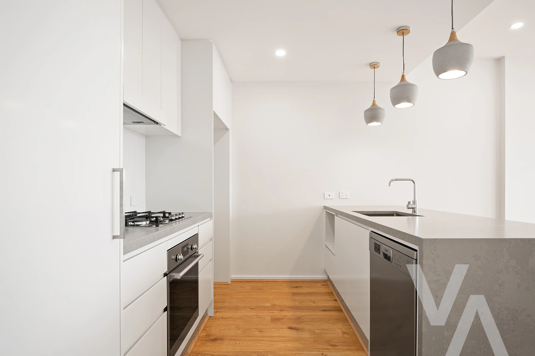 304/1 Fern Street Islington NSW
