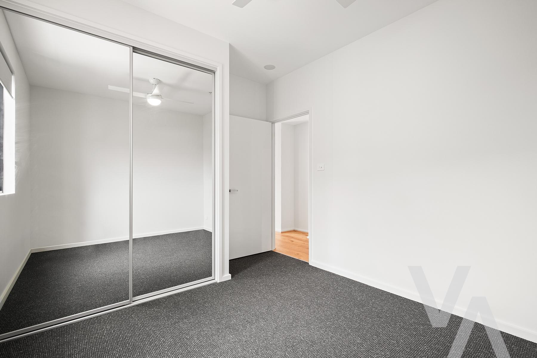 304/1 Fern  Street Islington NSW