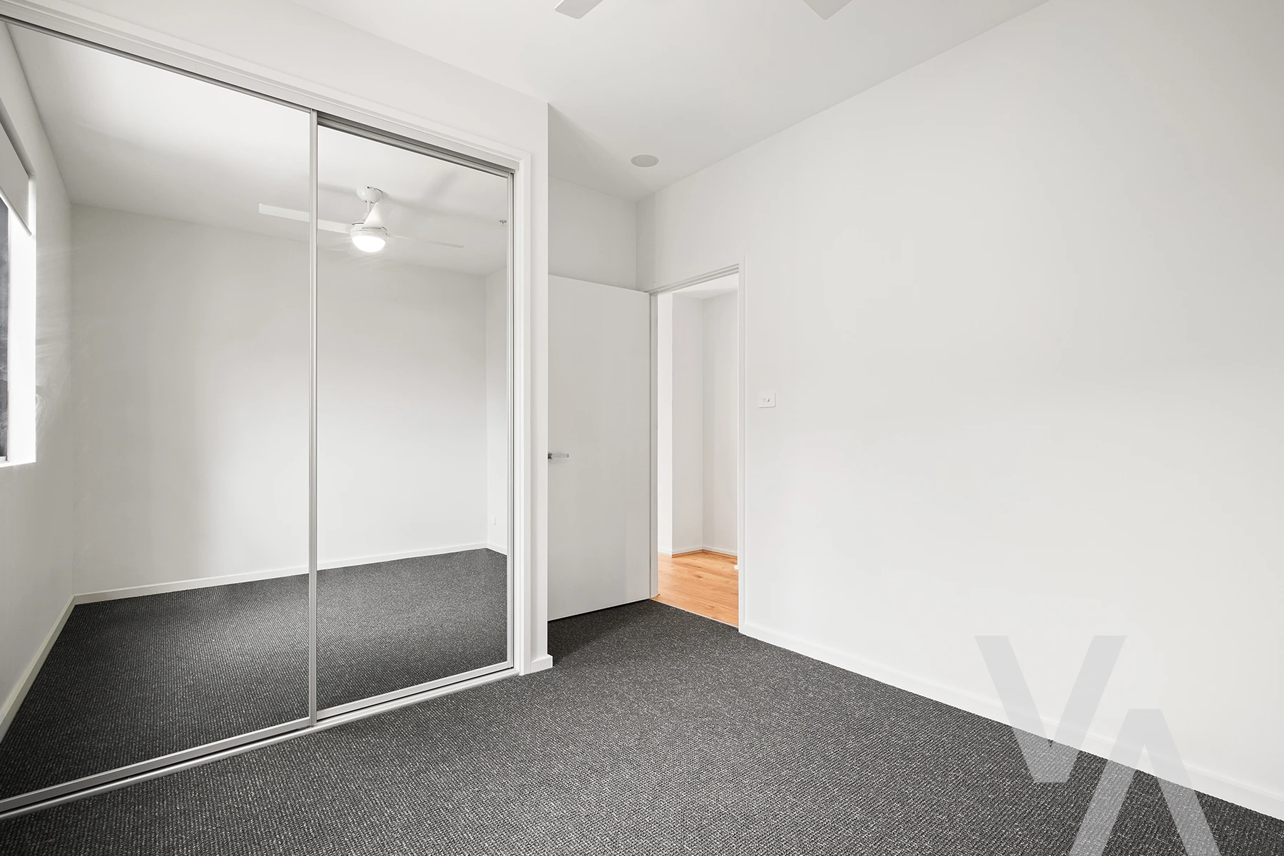 304/1 Fern Street Islington NSW