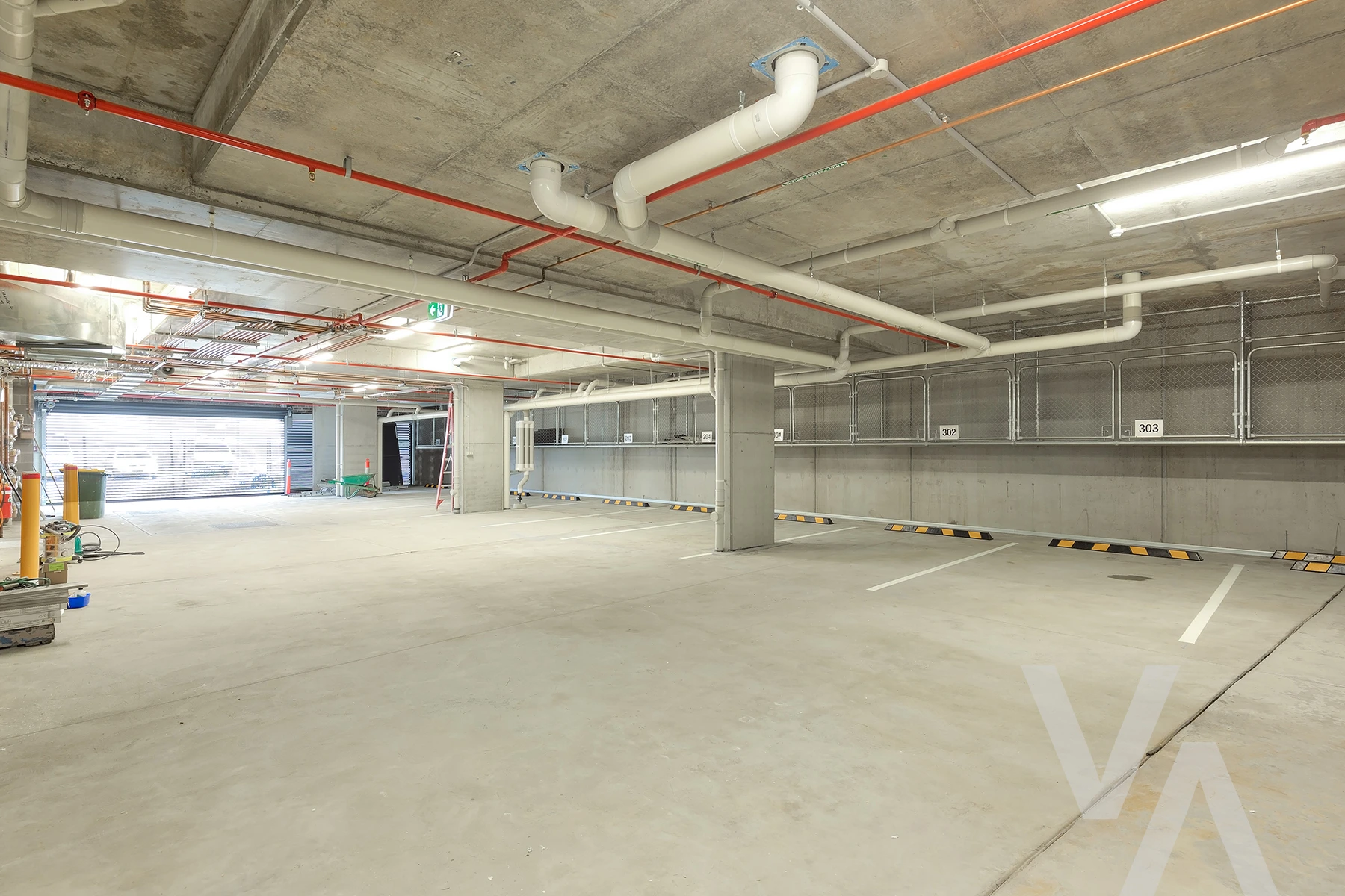 304/1 Fern Street Islington NSW