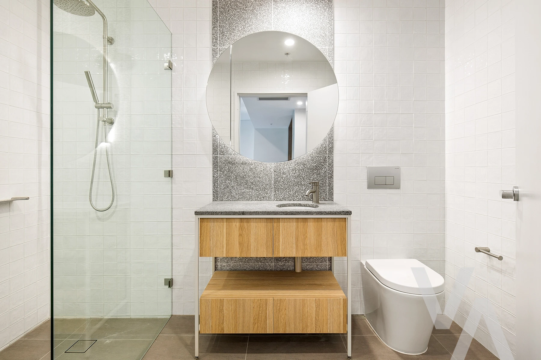 109/11 Perkins Street Newcastle NSW