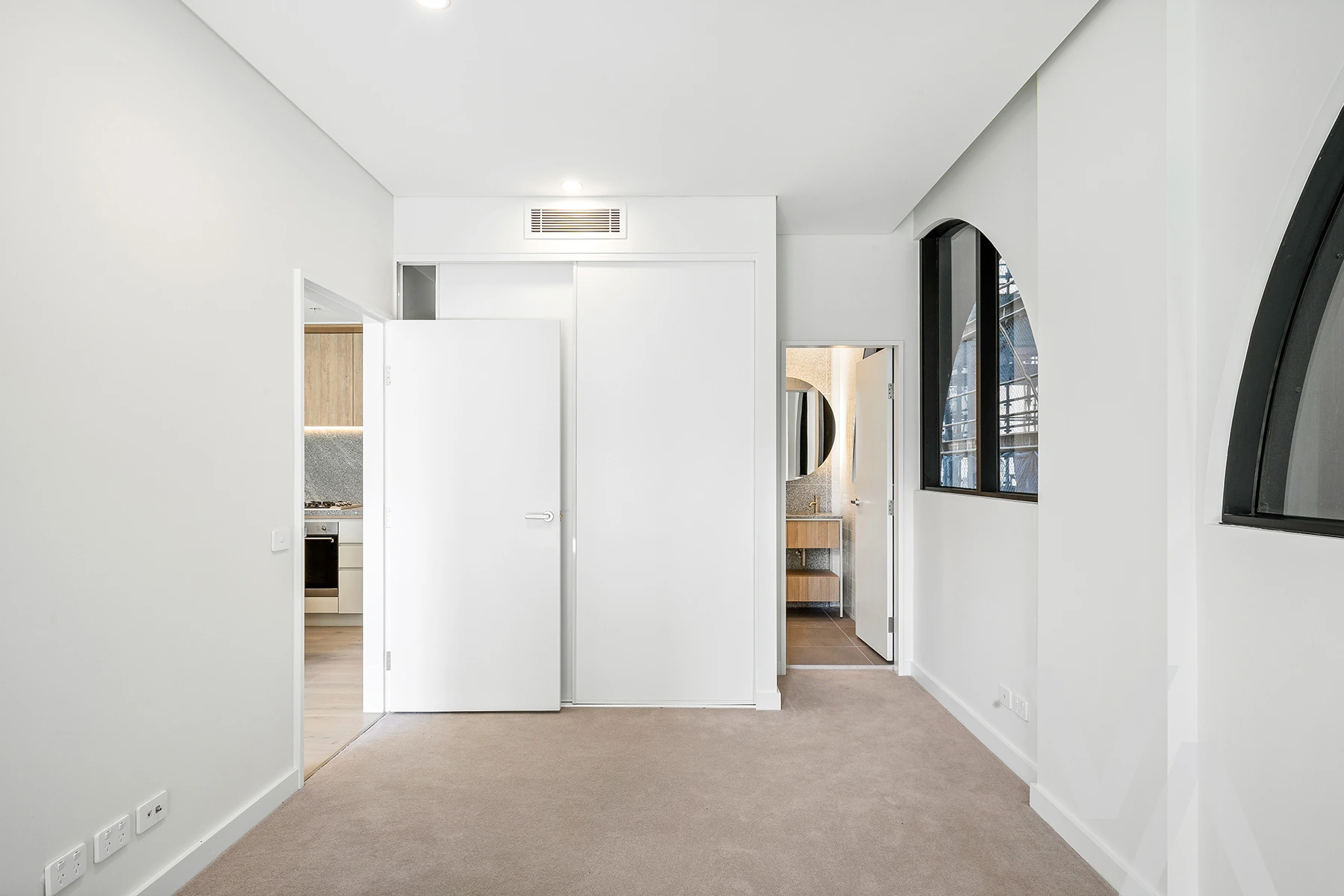 109/11 Perkins Street Newcastle NSW