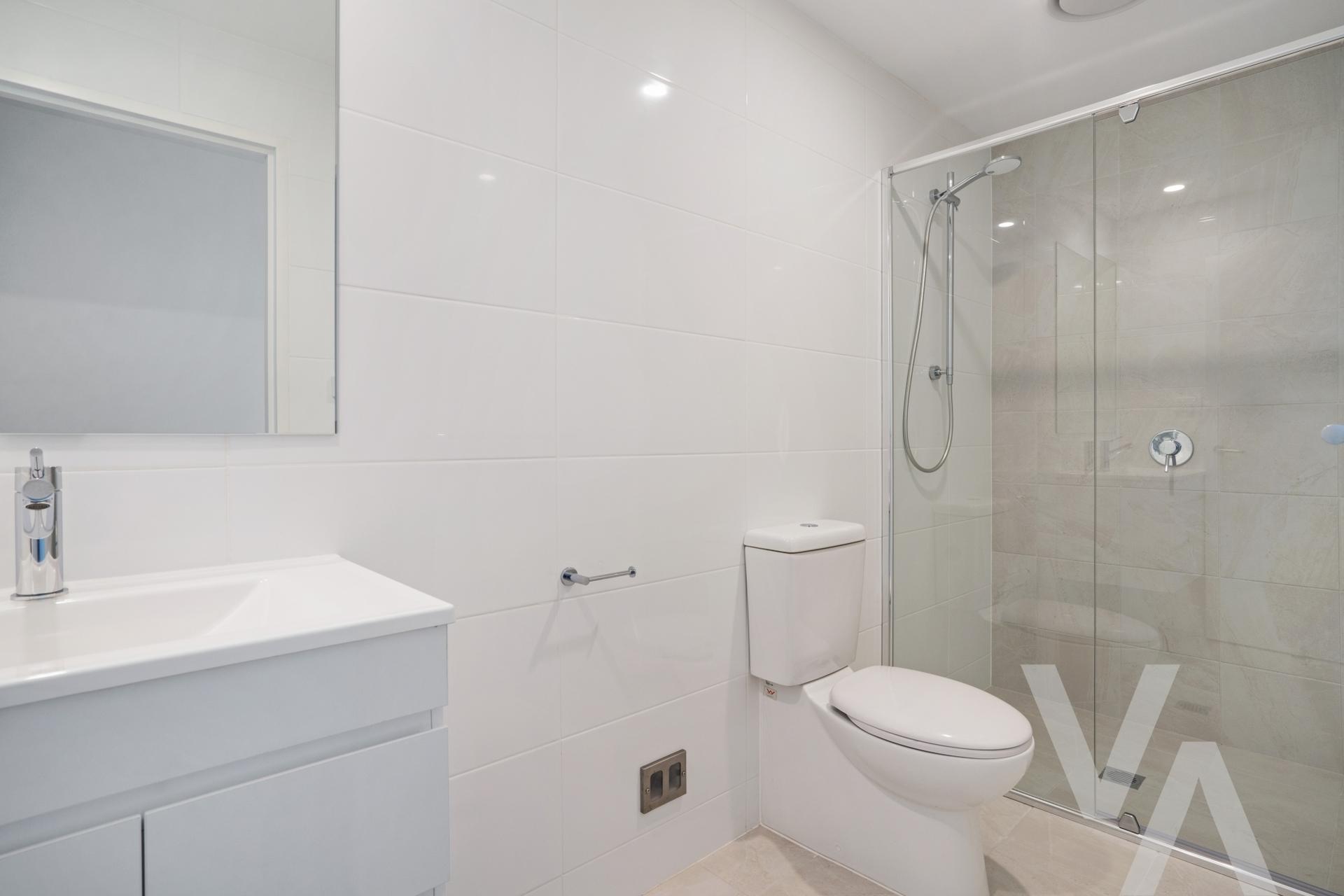 Unit 104/11 Fern Street Islington NSW