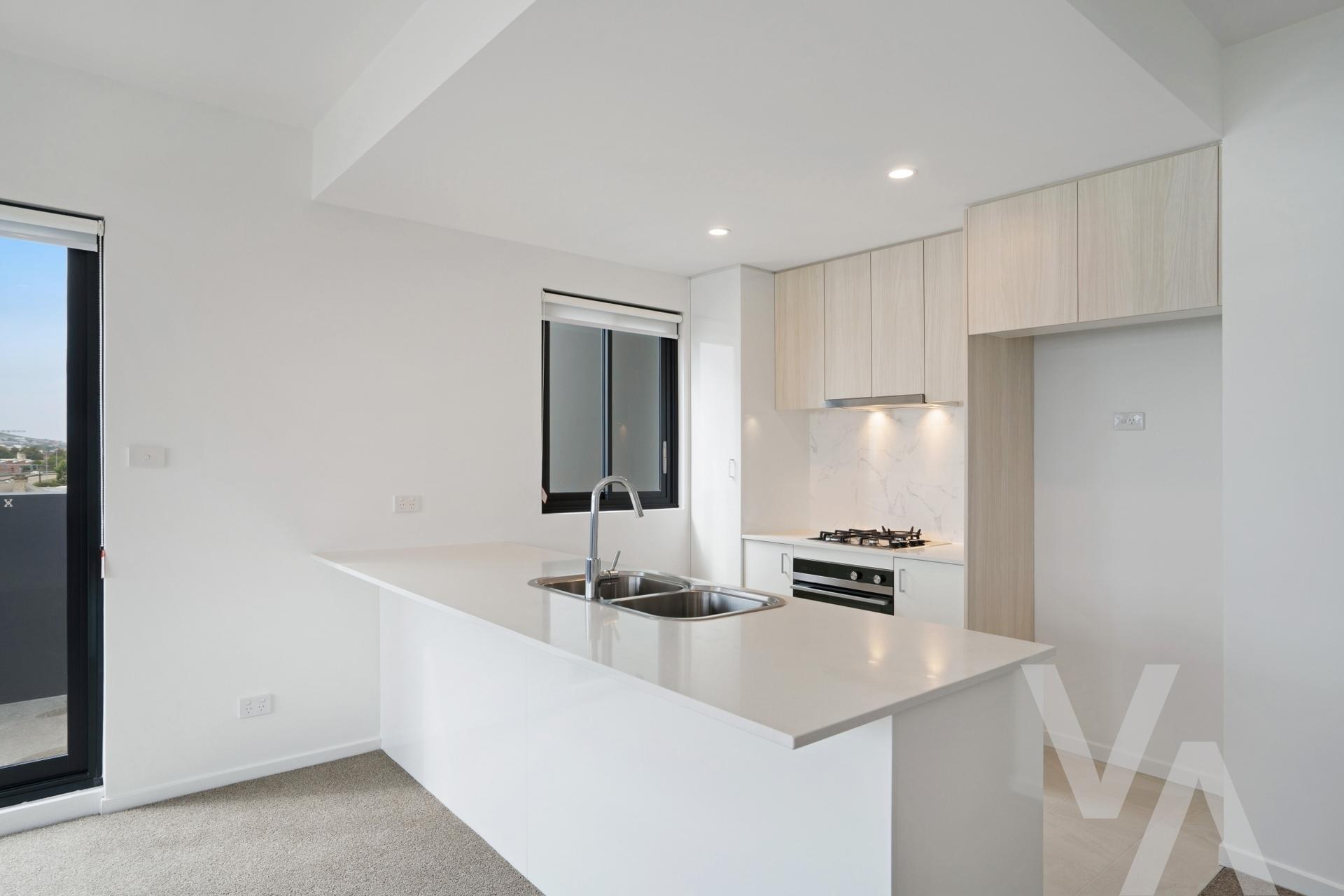 Unit 402/11 Fern Street Islington NSW