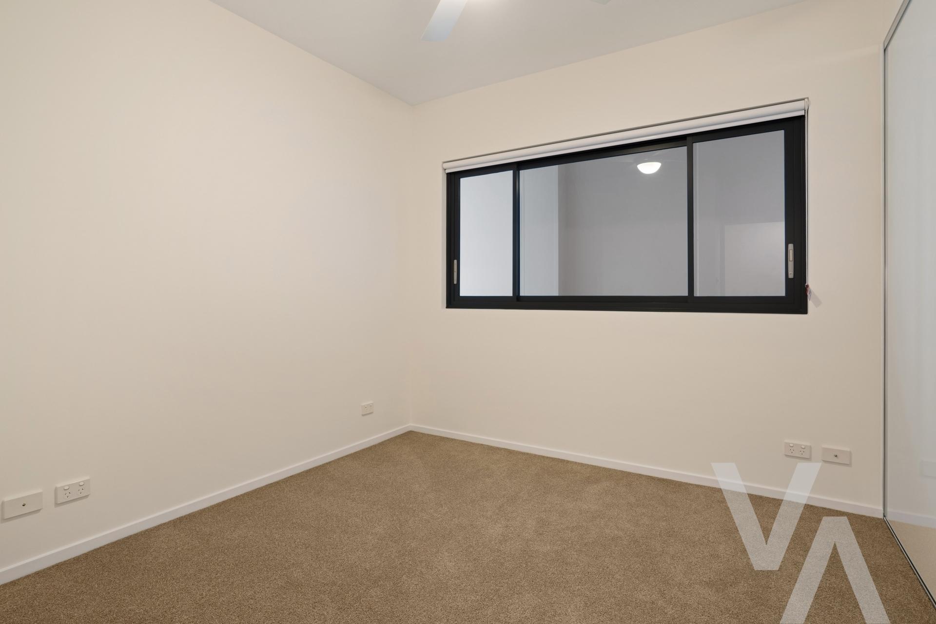 Unit 402/11 Fern Street Islington NSW