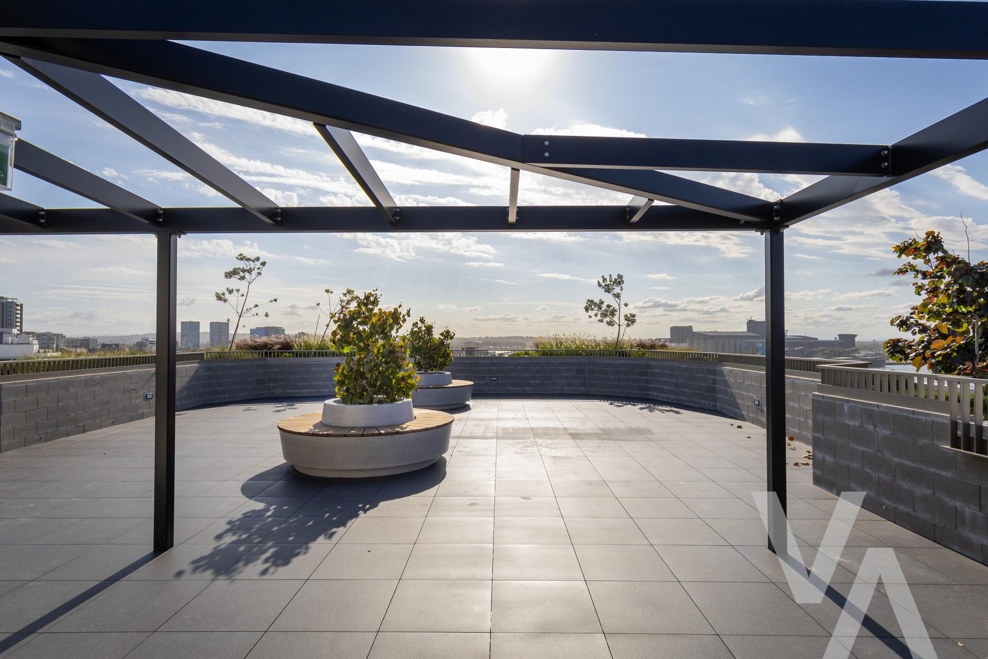 401/5 Merewether  Street Newcastle NSW