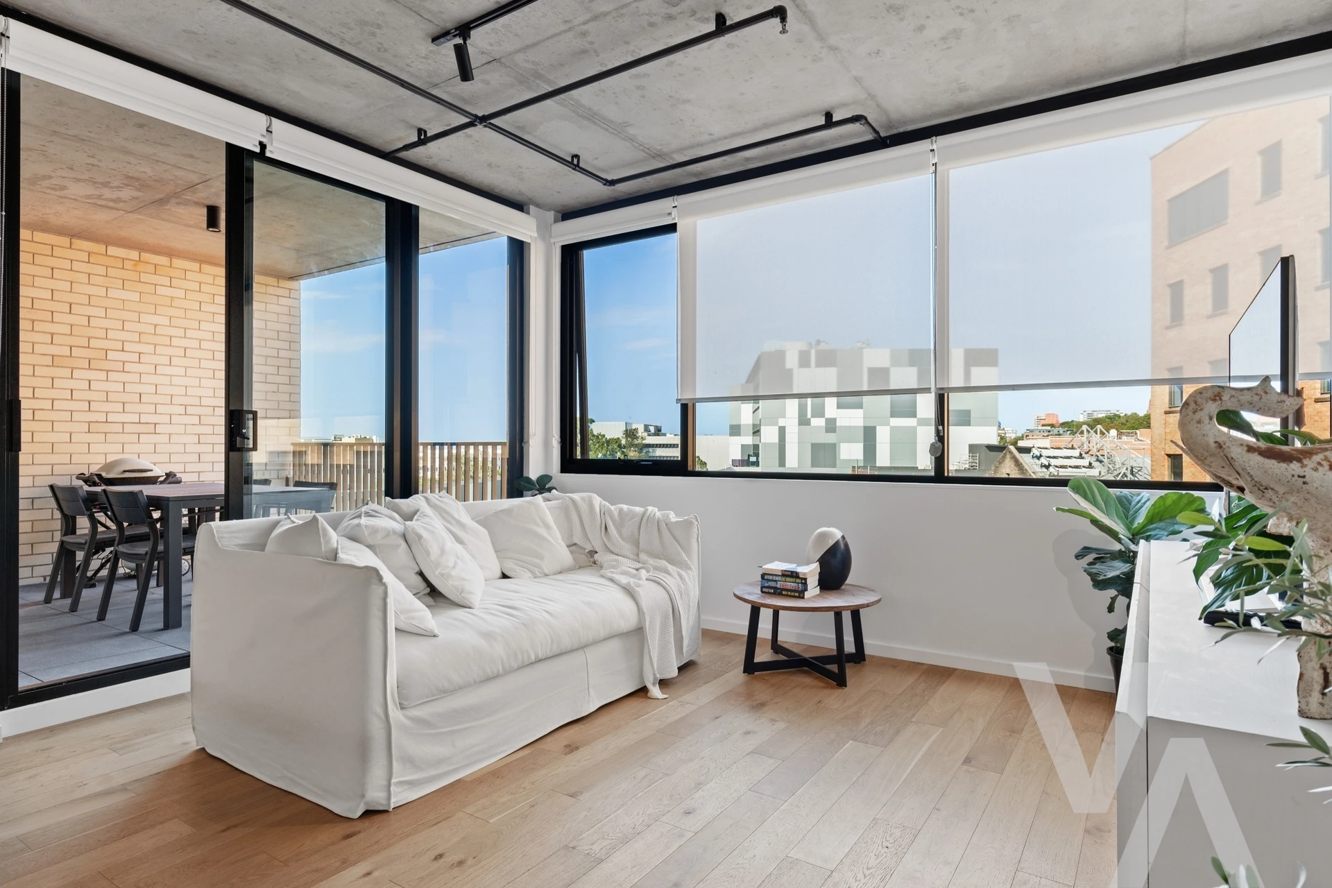 401/5 Merewether Street Newcastle NSW